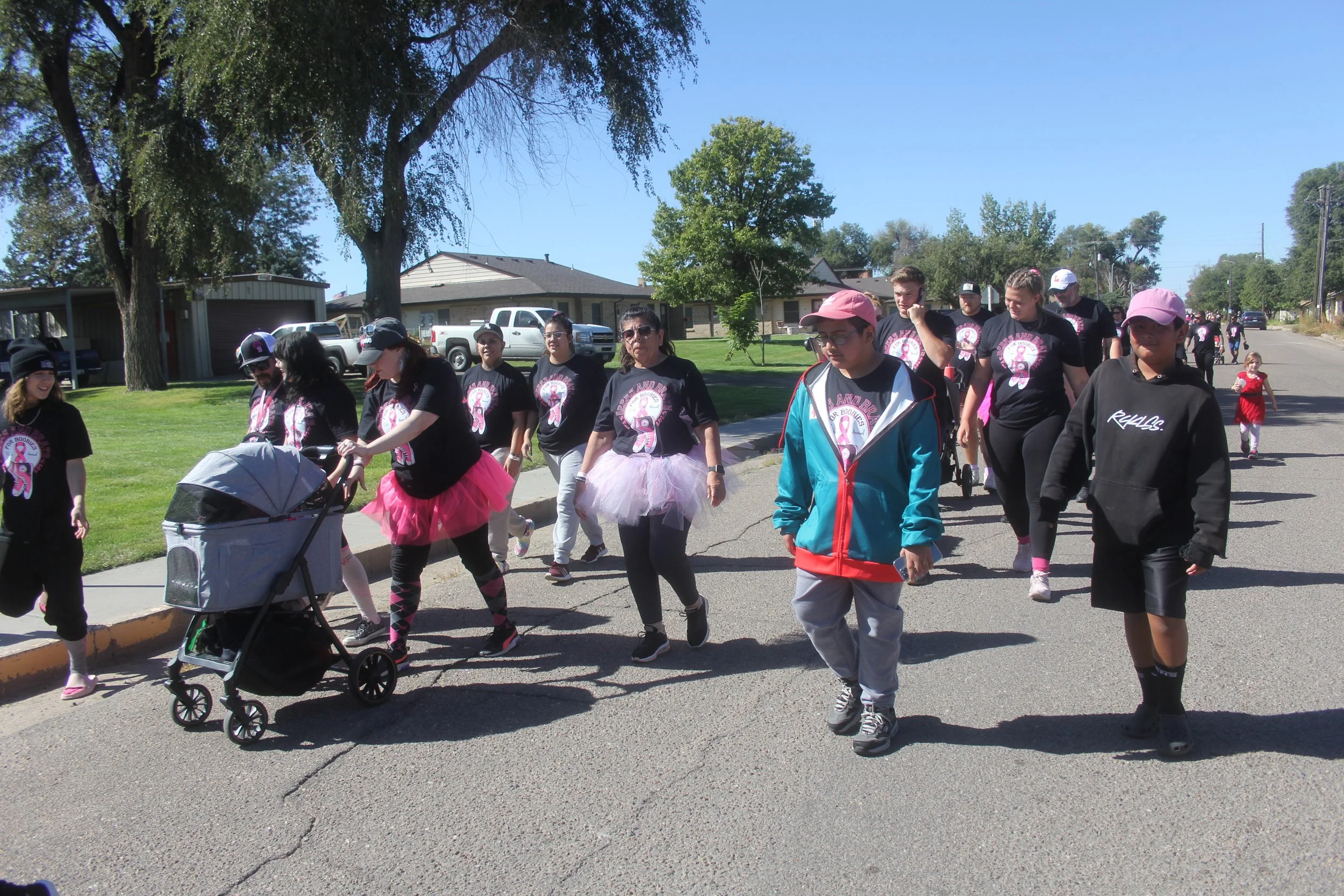 Copy of IMG_5184.JPG