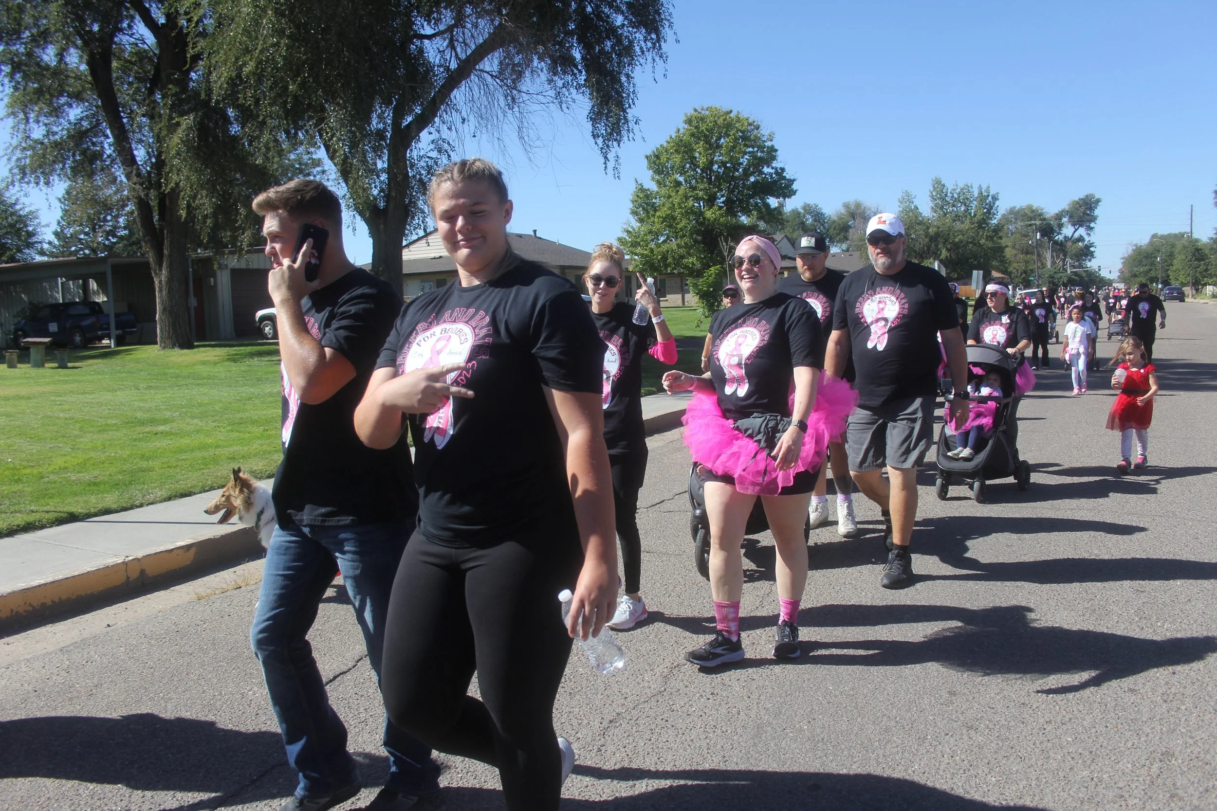 Copy of IMG_5185.JPG