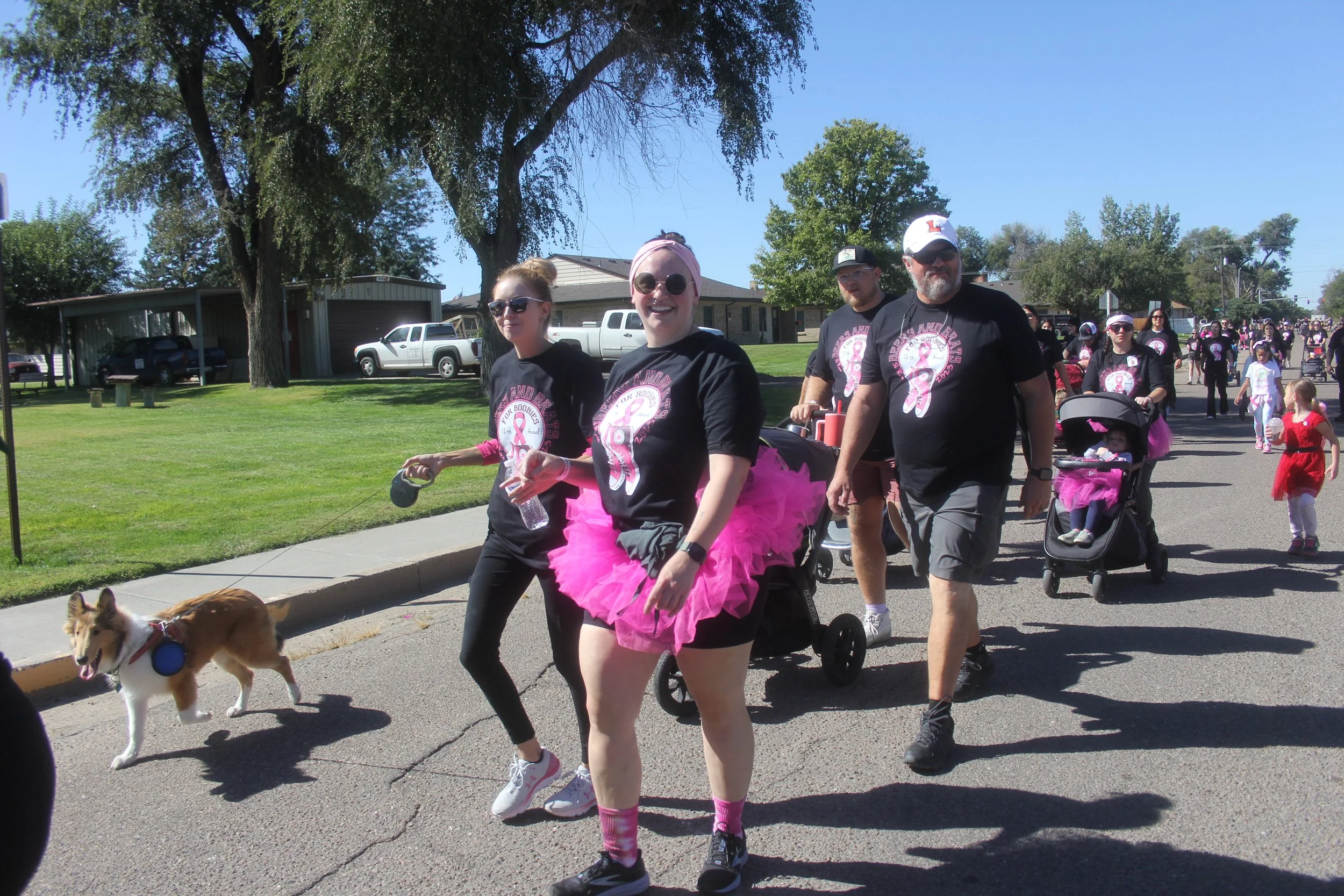 Copy of IMG_5186.JPG