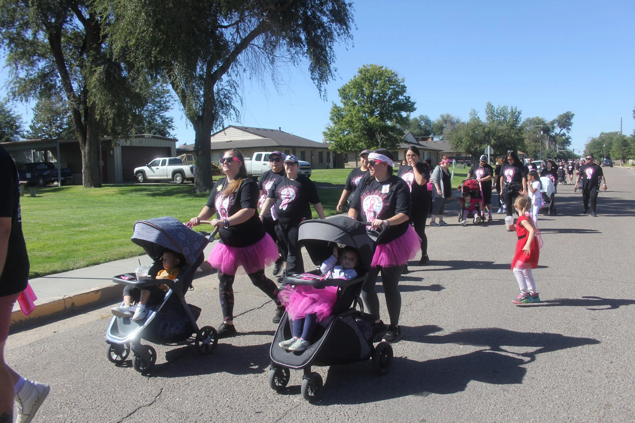 Copy of IMG_5187.JPG