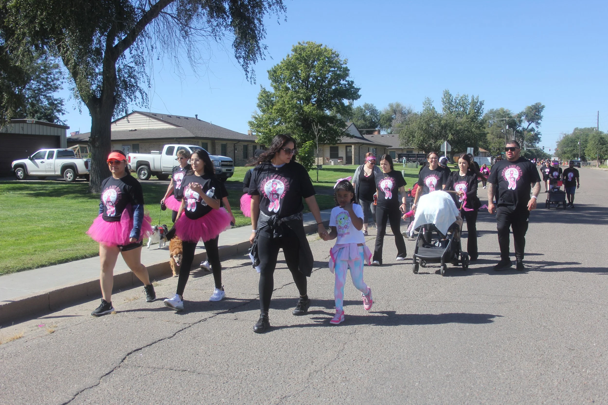 Copy of IMG_5188.JPG