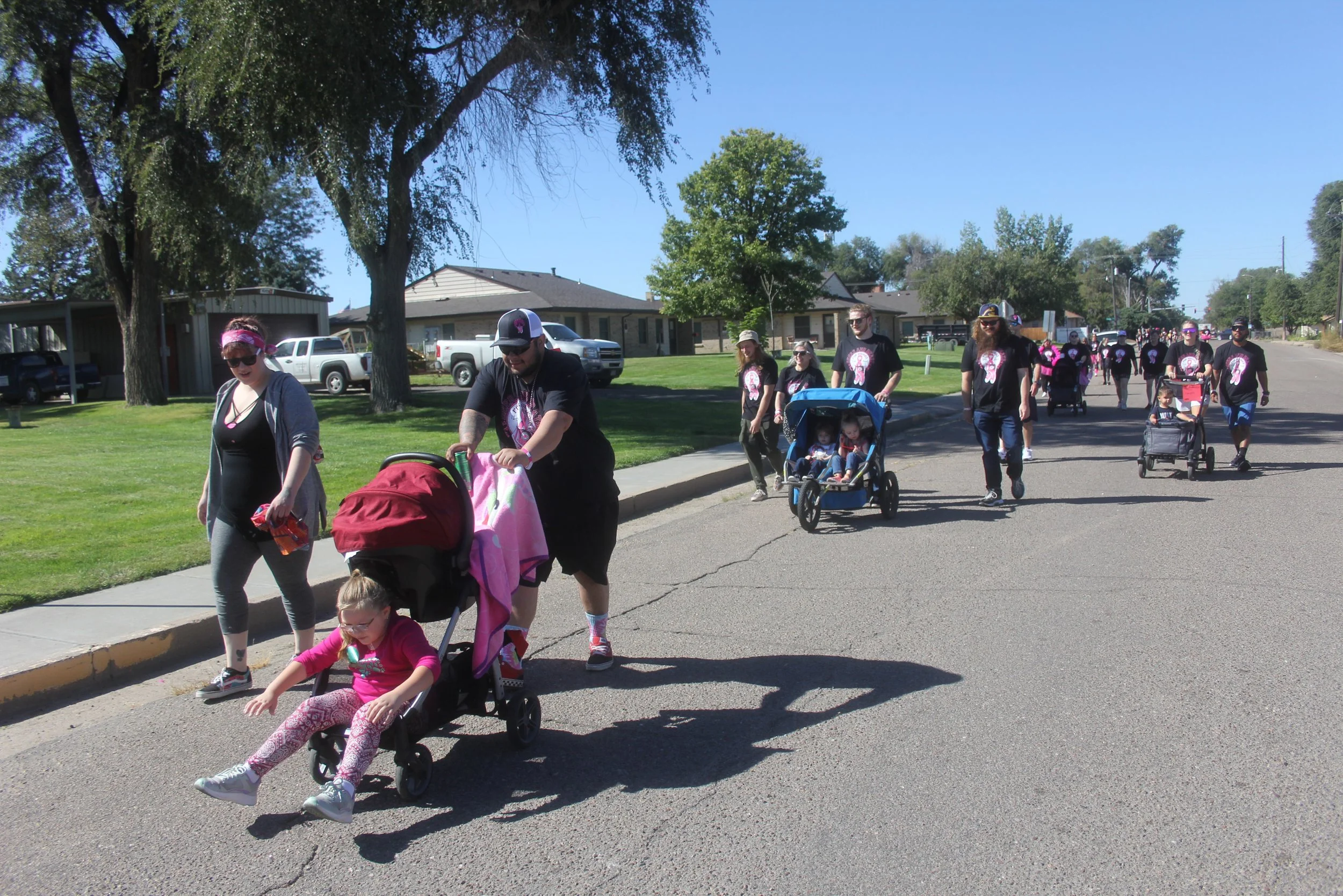 Copy of IMG_5190.JPG