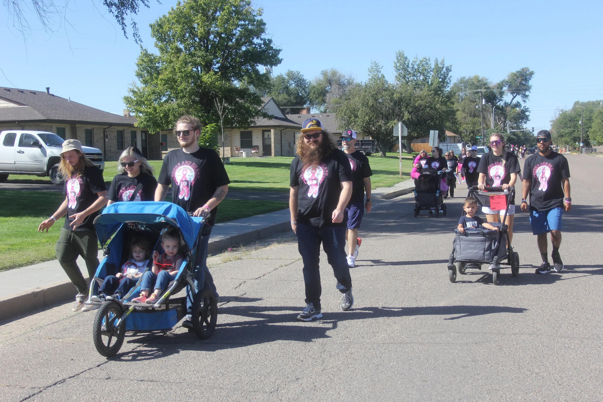 Copy of IMG_5191.JPG