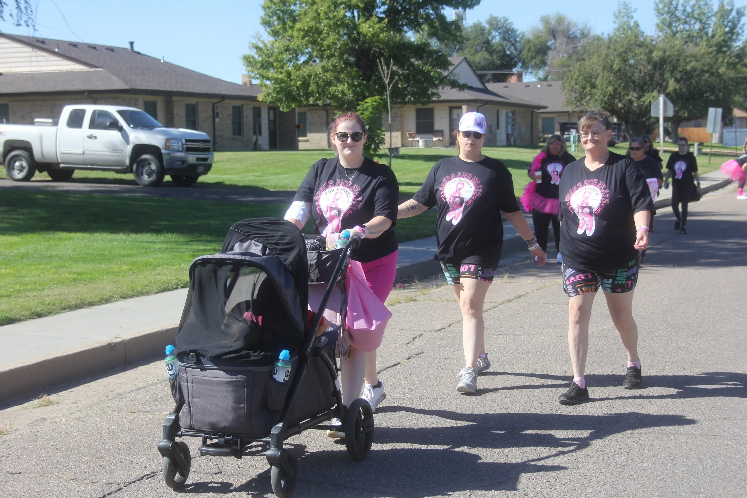 Copy of IMG_5192.JPG