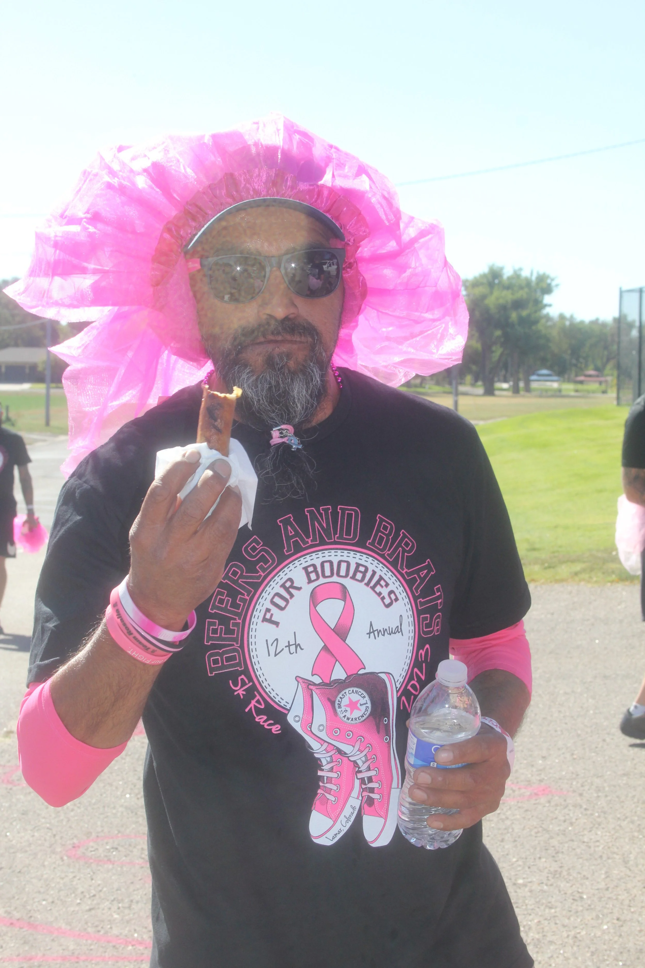 Copy of IMG_5193.JPG