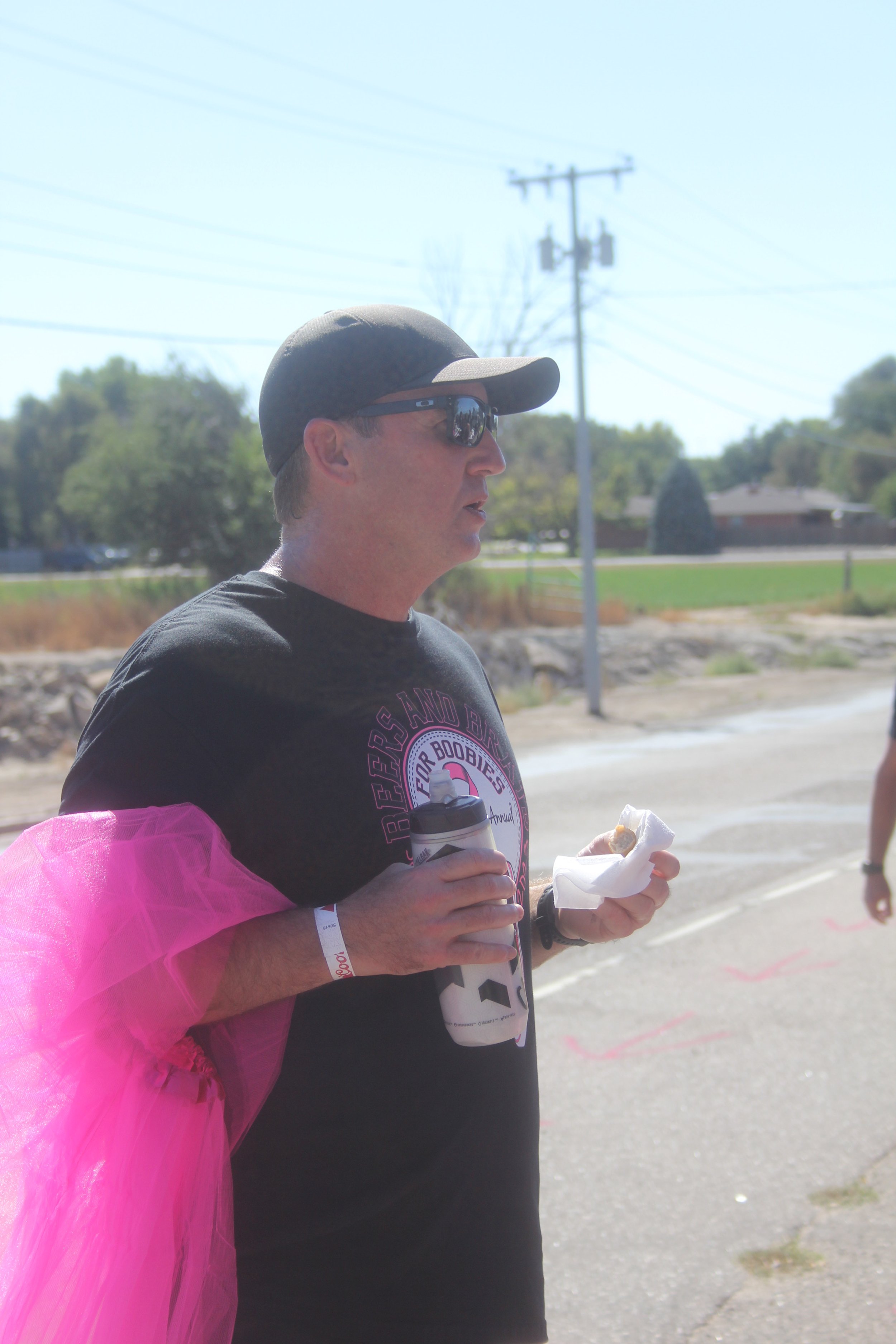 Copy of IMG_5194.JPG