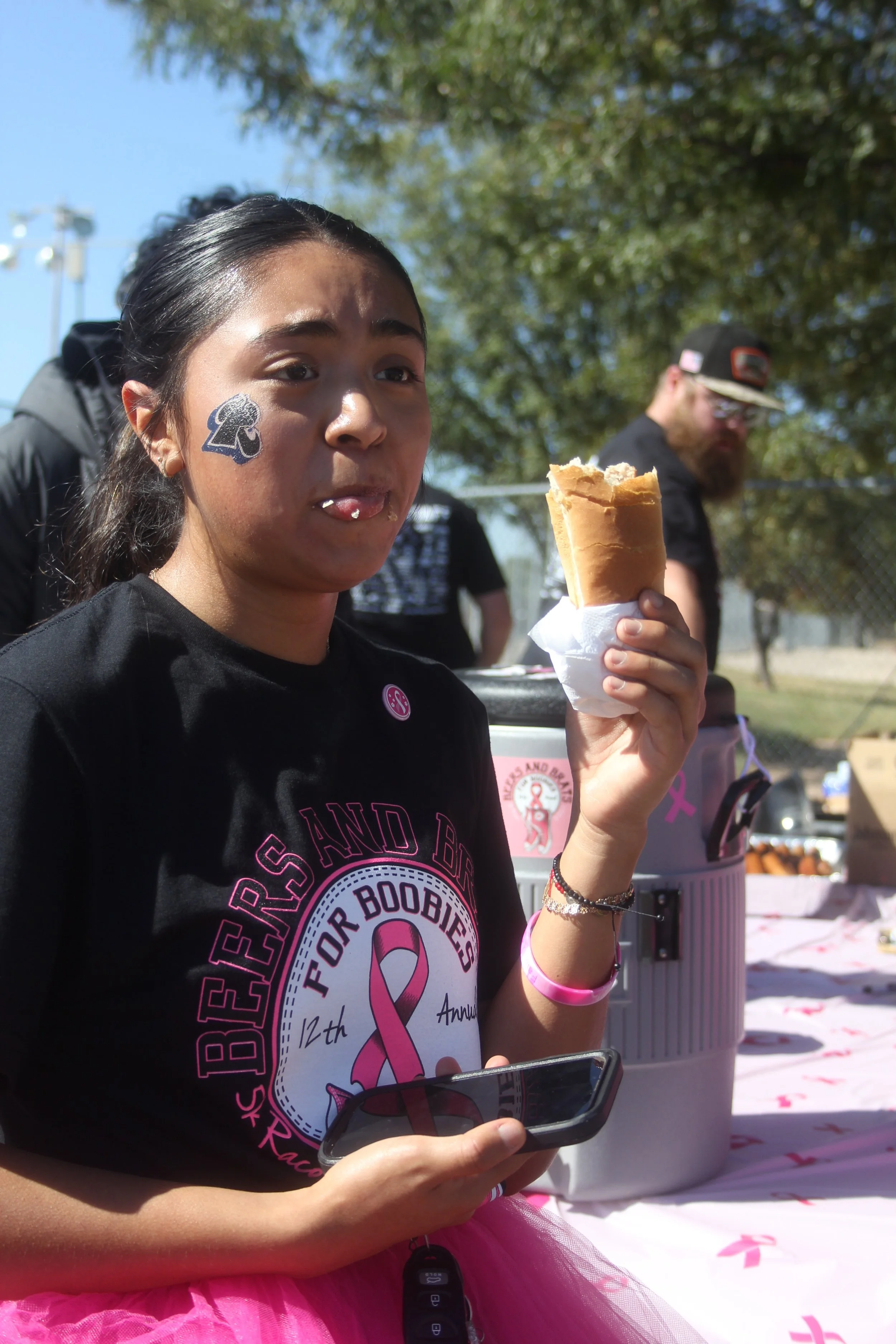 Copy of IMG_5195.JPG