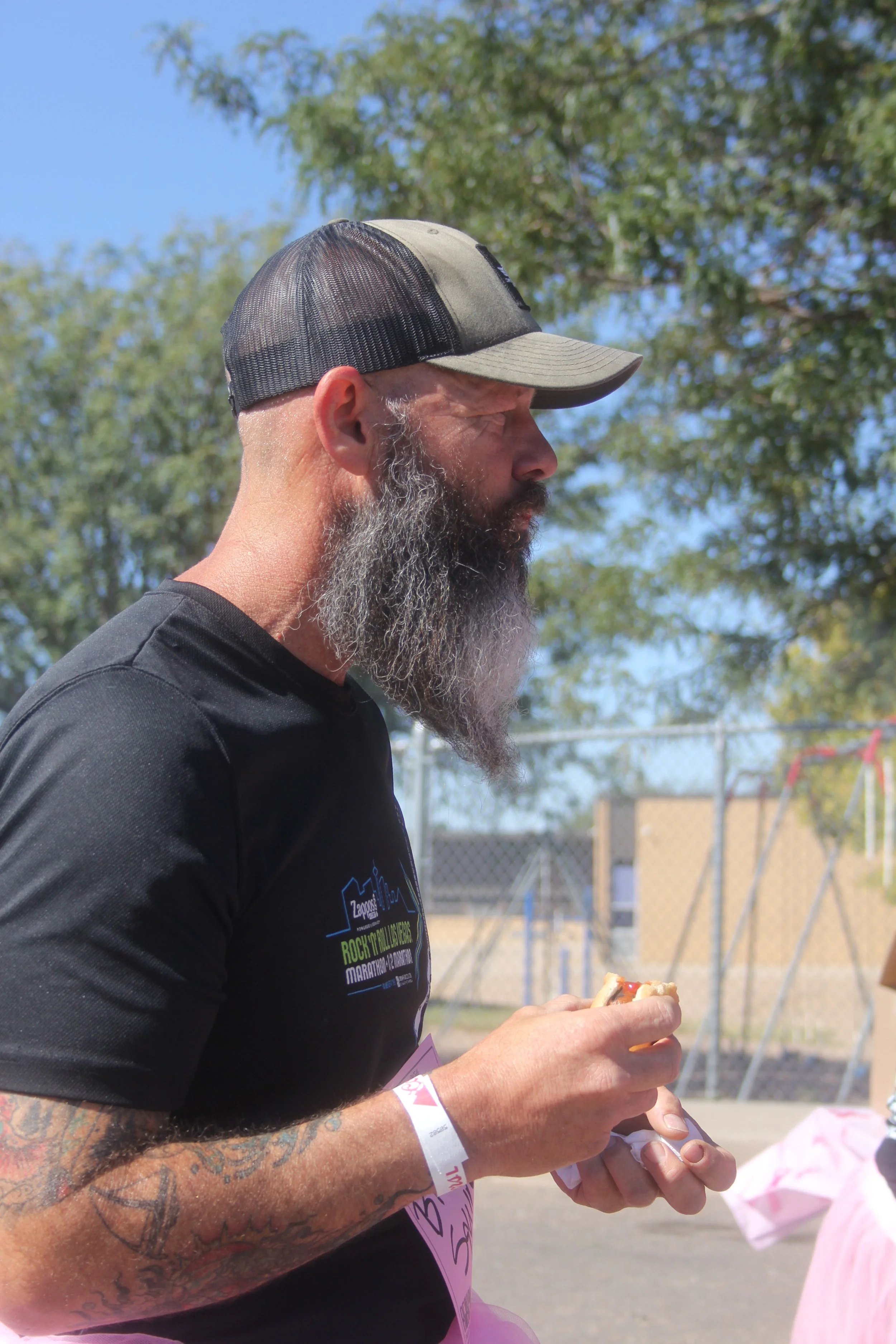 Copy of IMG_5196.JPG