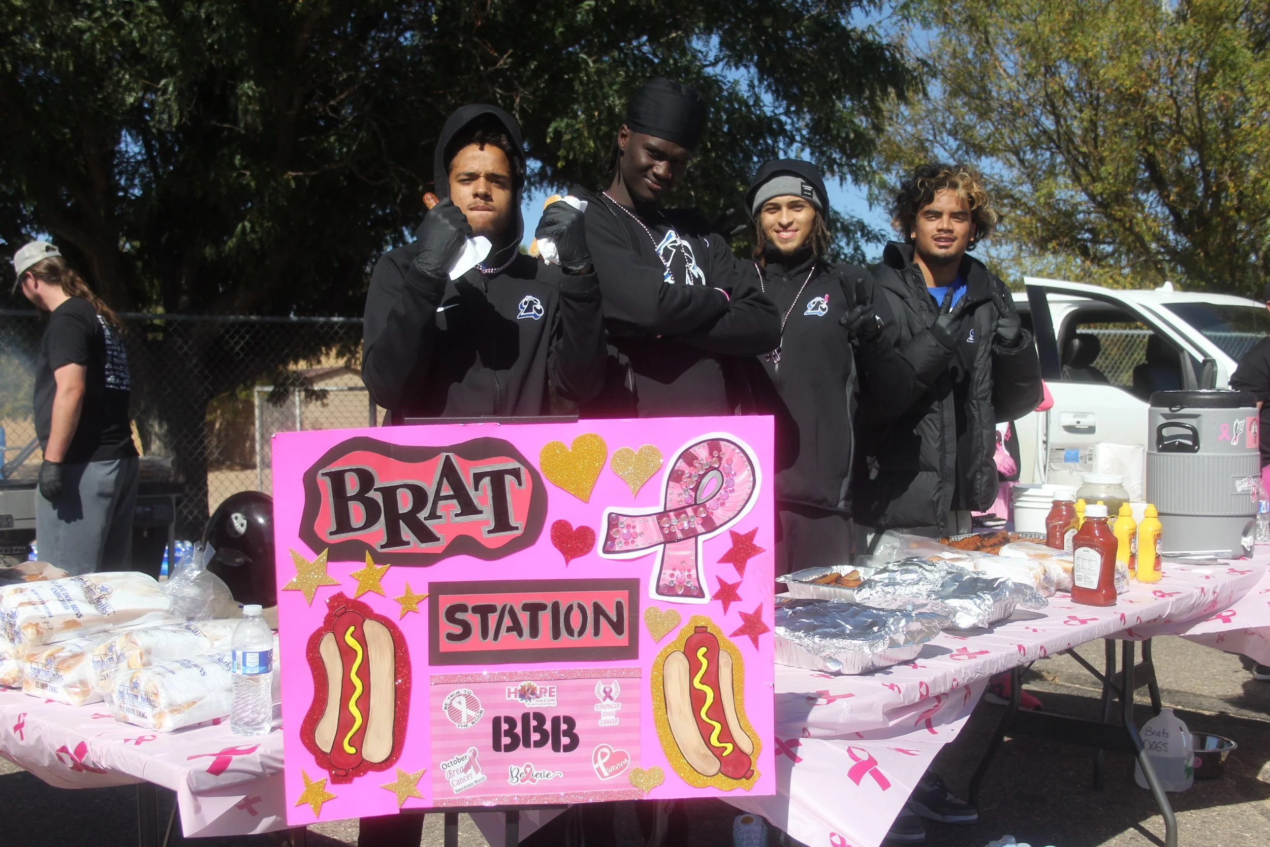 Copy of IMG_5197.JPG