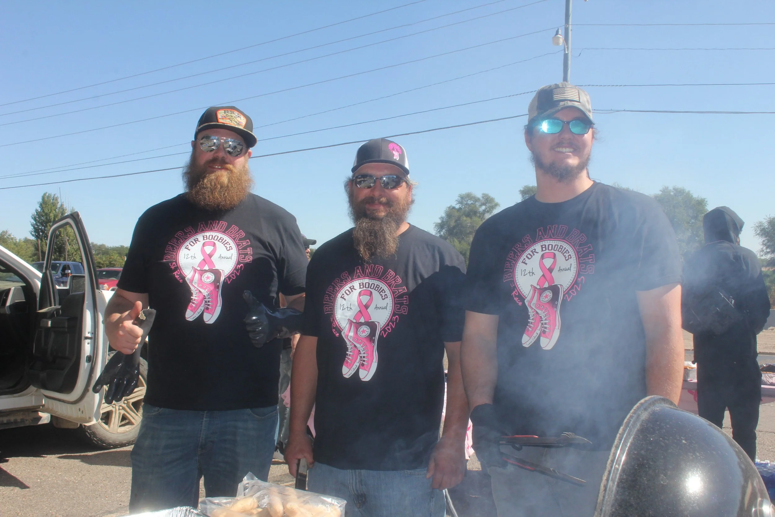 Copy of IMG_5198.JPG