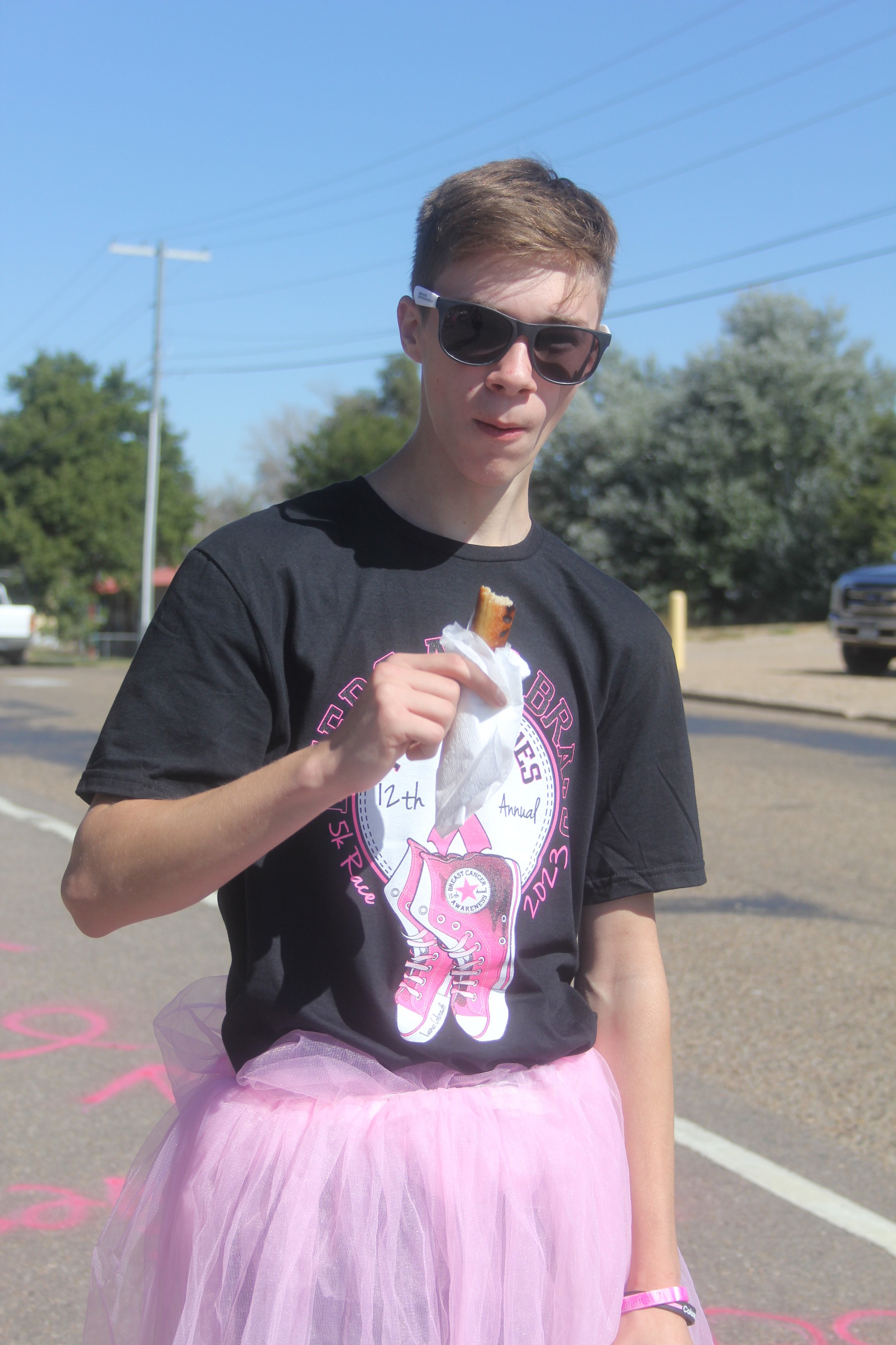 Copy of IMG_5200.JPG