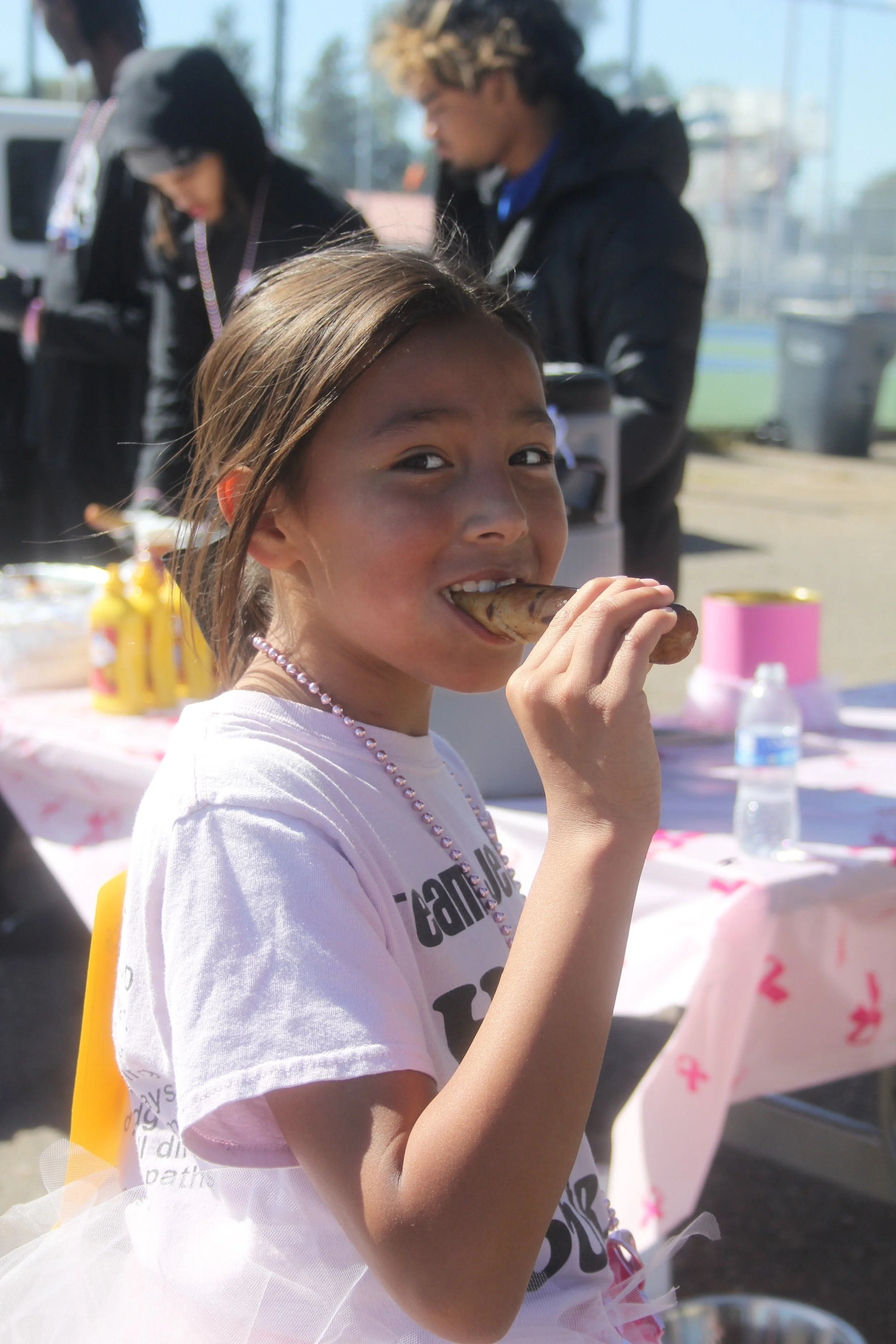 Copy of IMG_5201.JPG