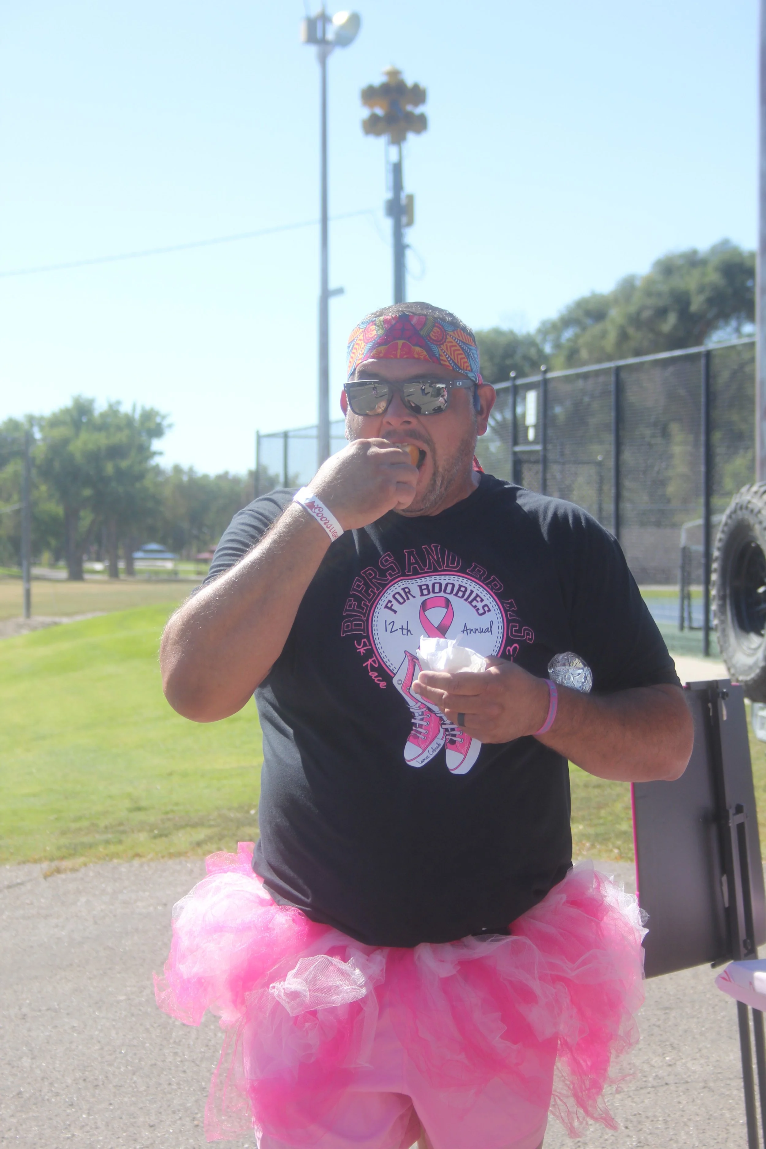 Copy of IMG_5203.JPG