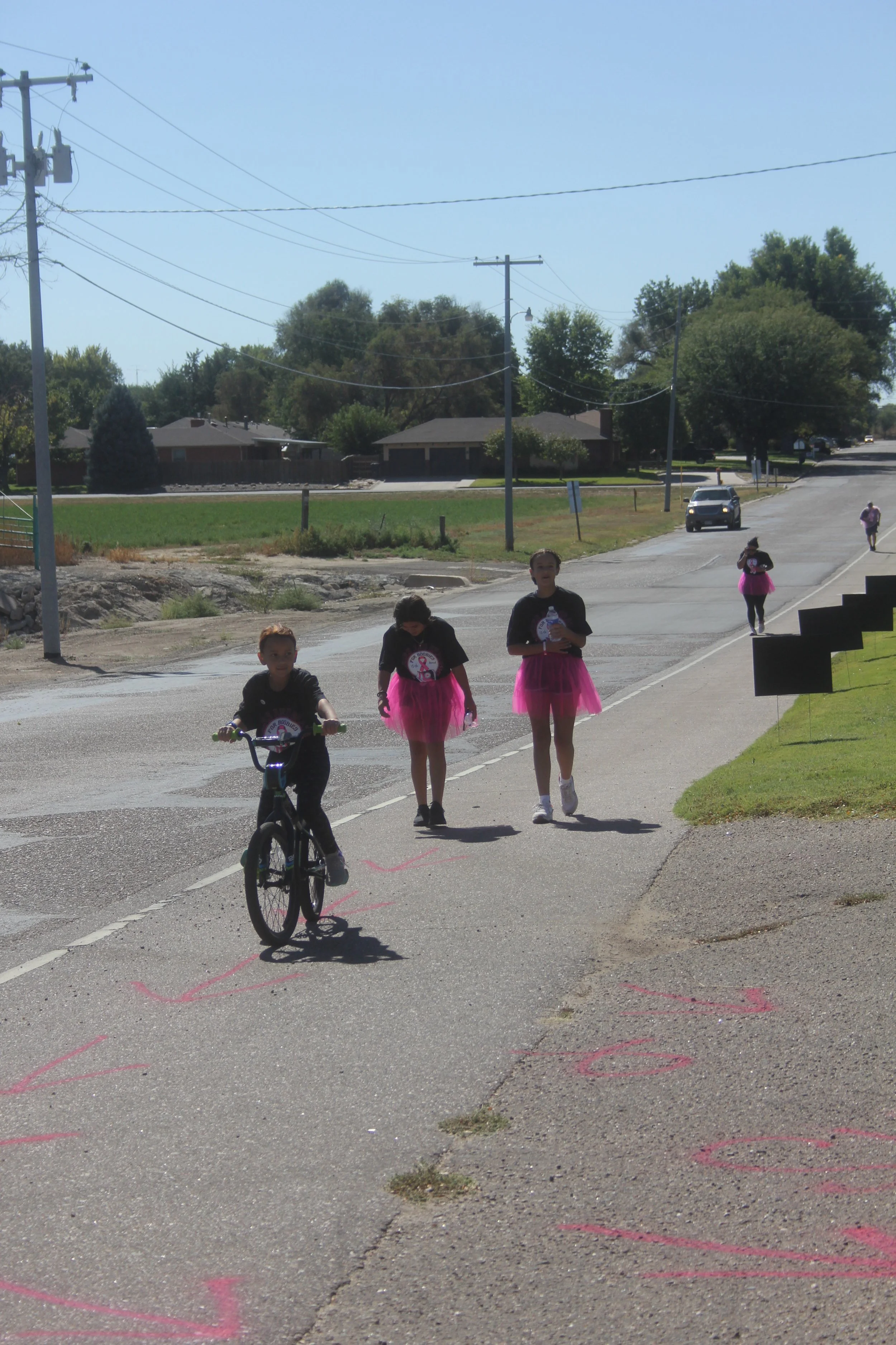 Copy of IMG_5205.JPG