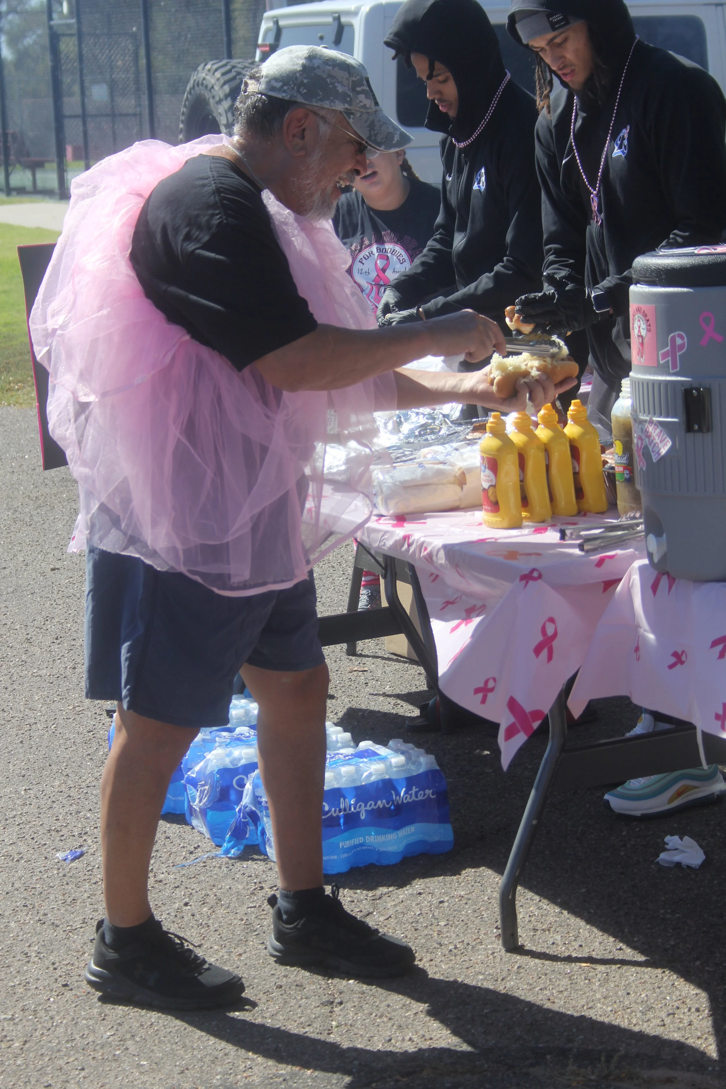 Copy of IMG_5206.JPG