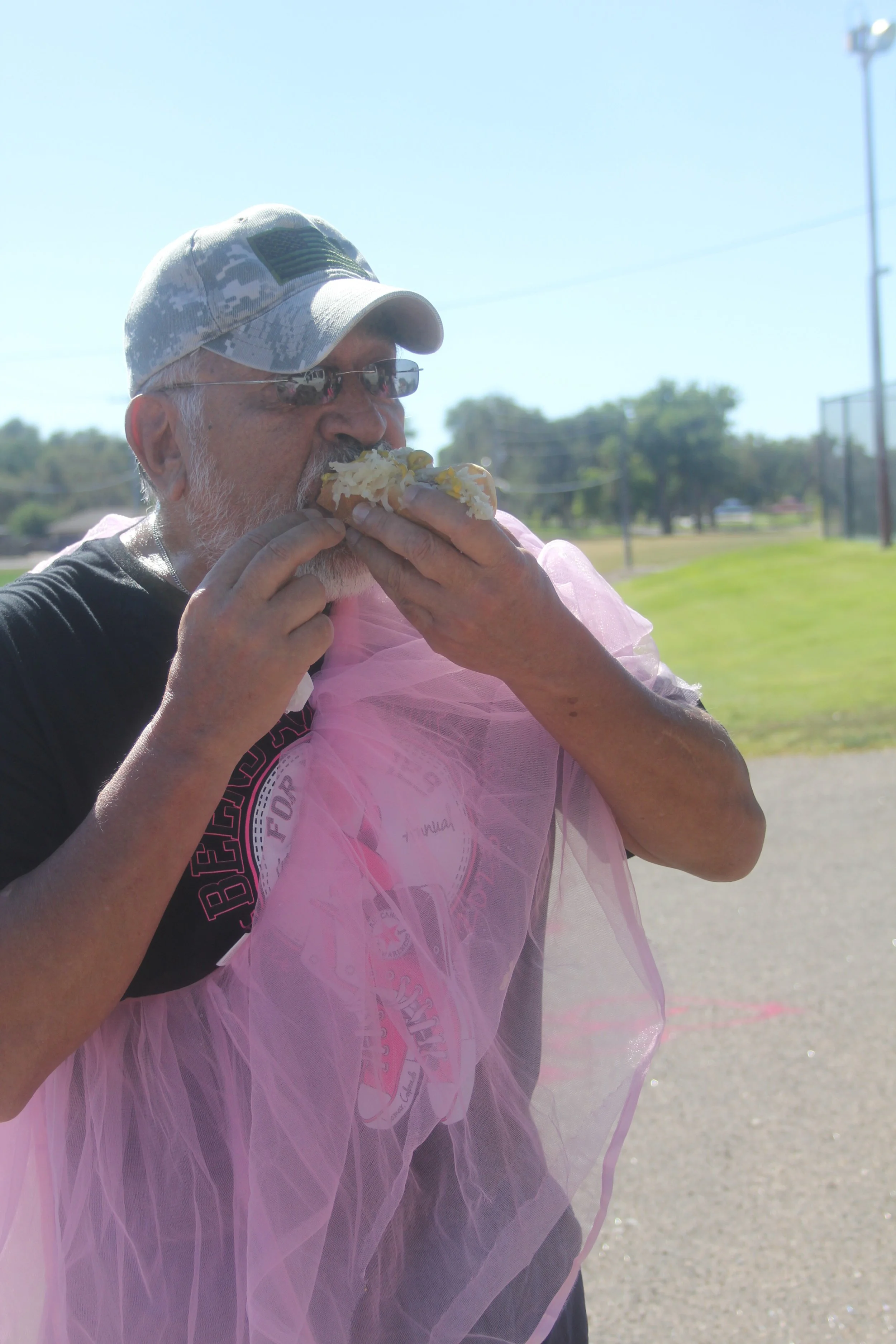 Copy of IMG_5207.JPG