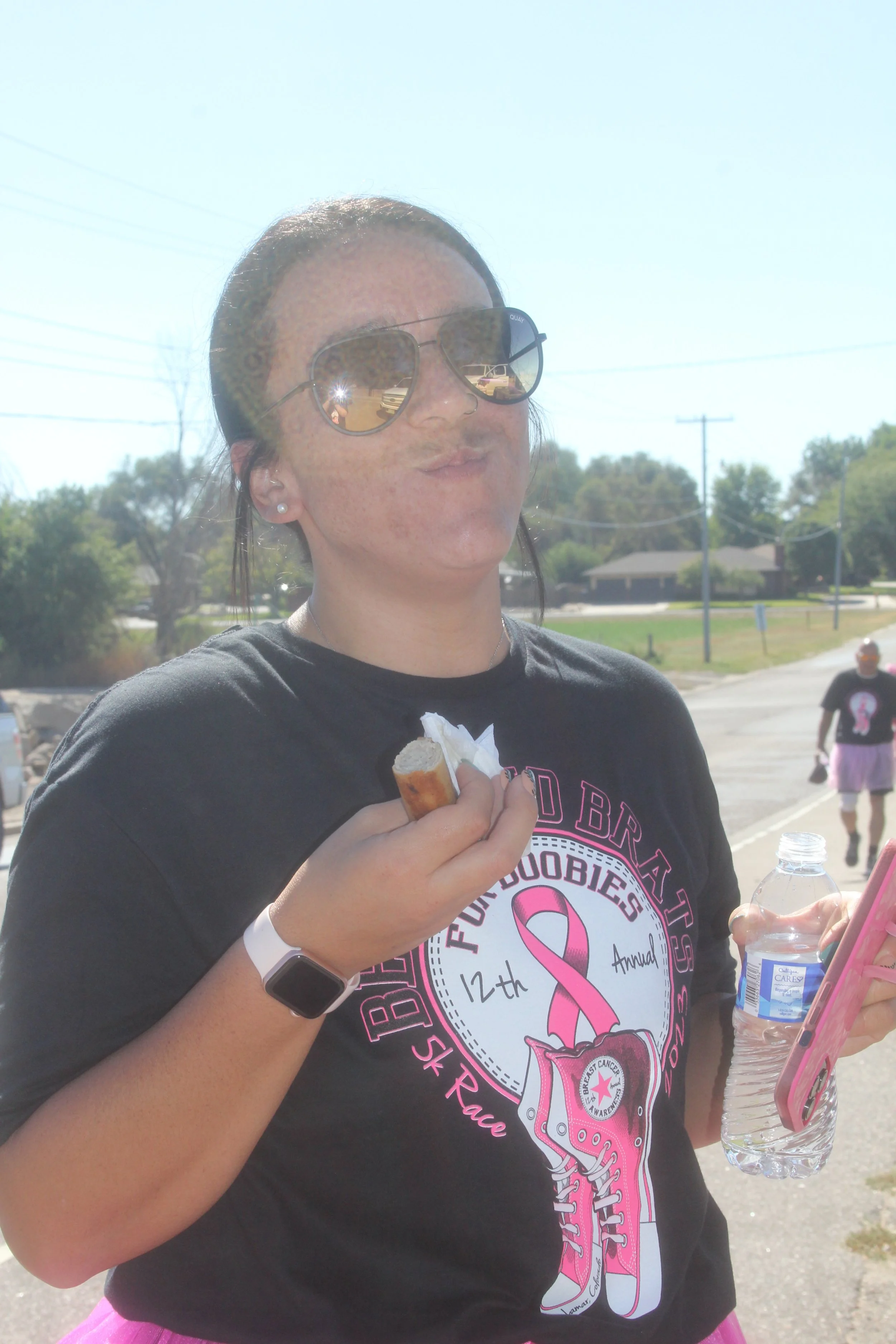 Copy of IMG_5208.JPG