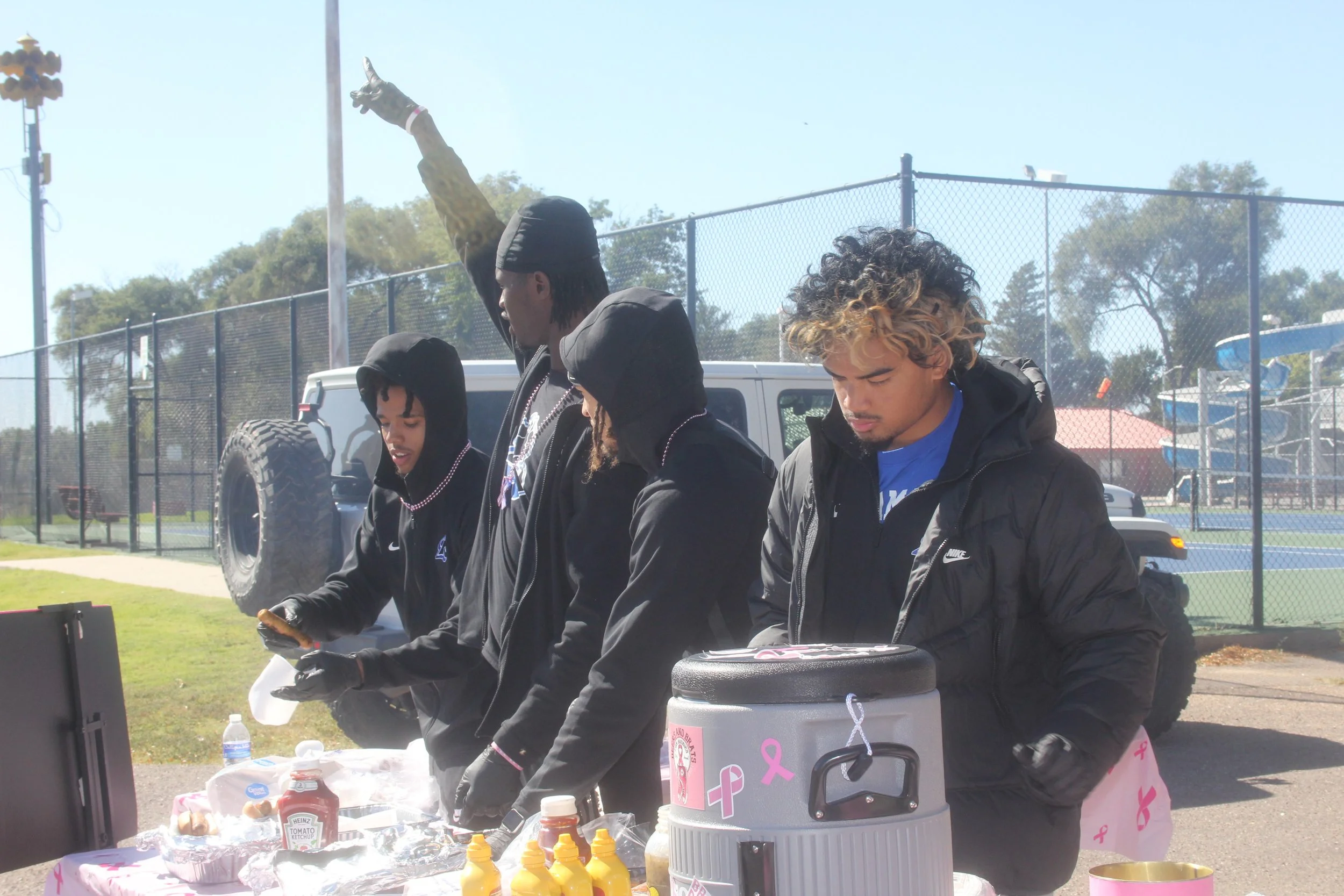 Copy of IMG_5209.JPG