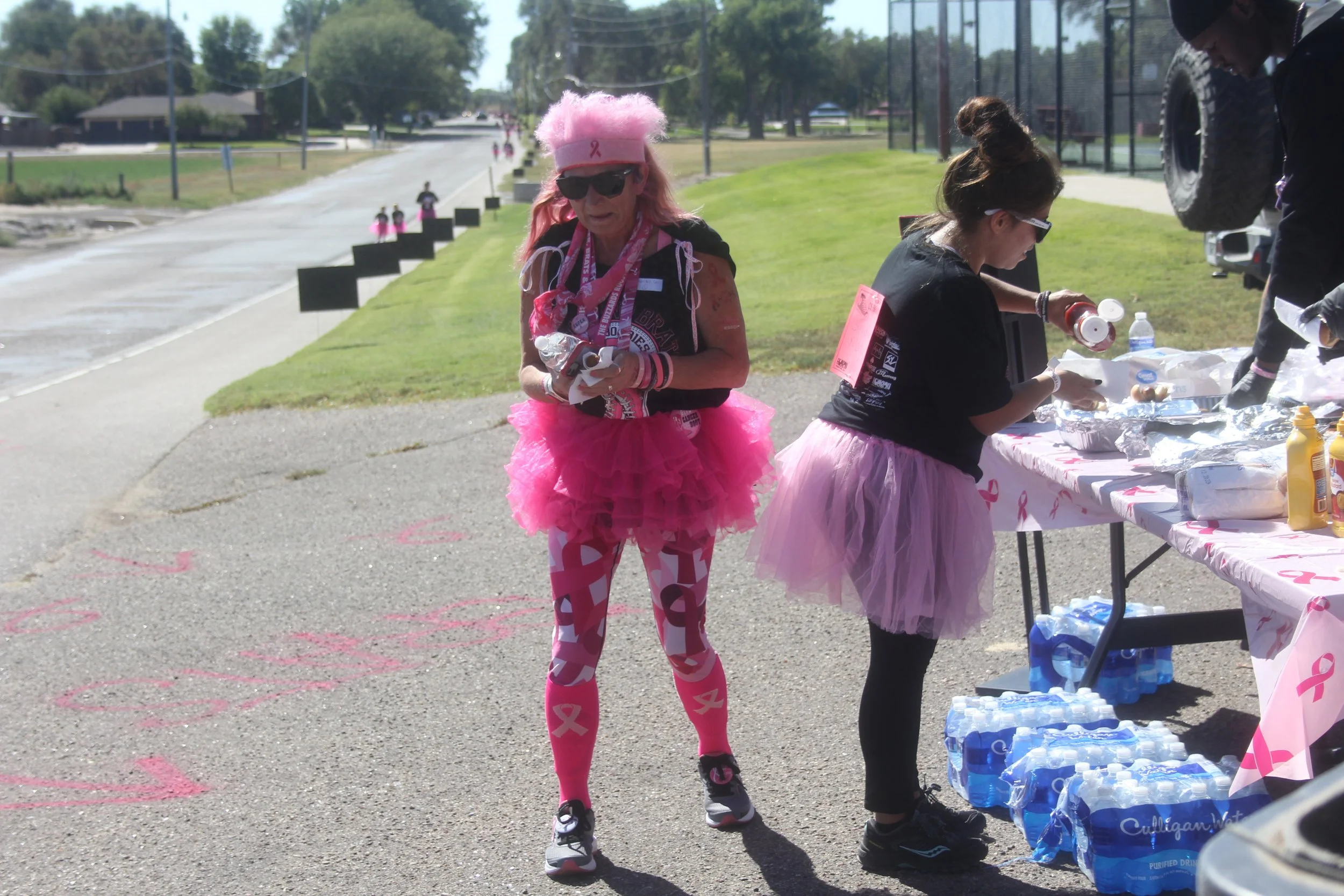 Copy of IMG_5210.JPG