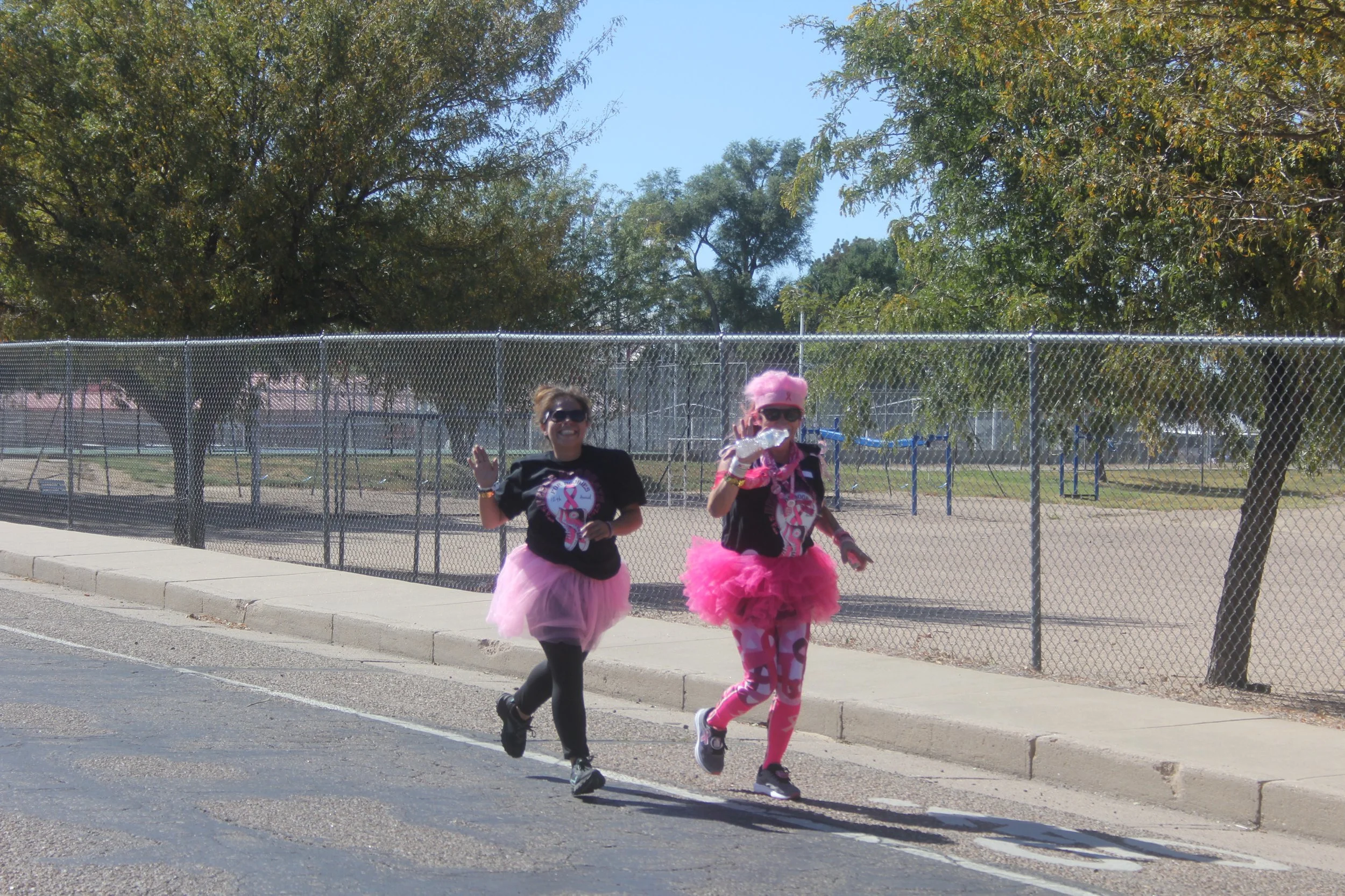 Copy of IMG_5211.JPG