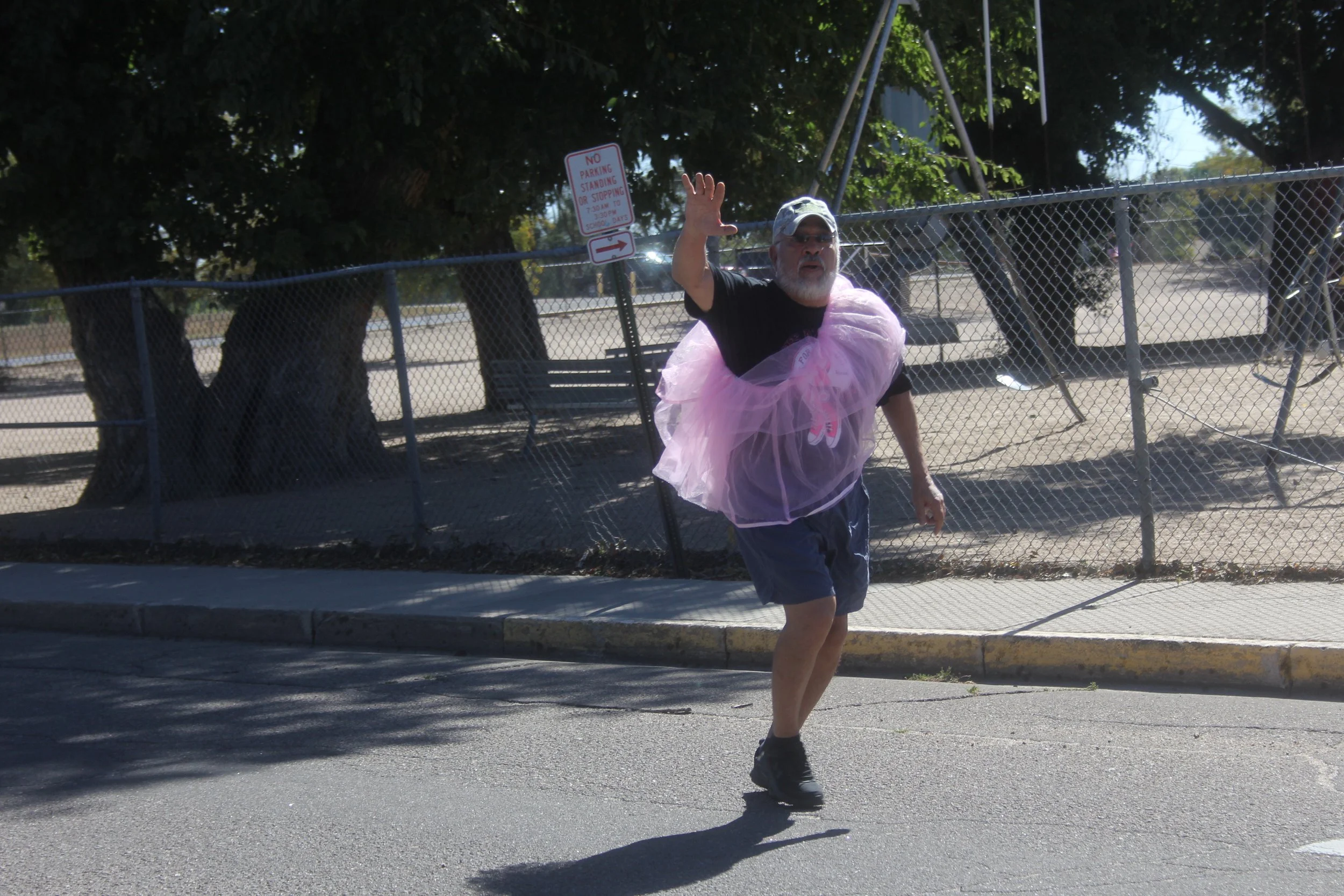 Copy of IMG_5212.JPG