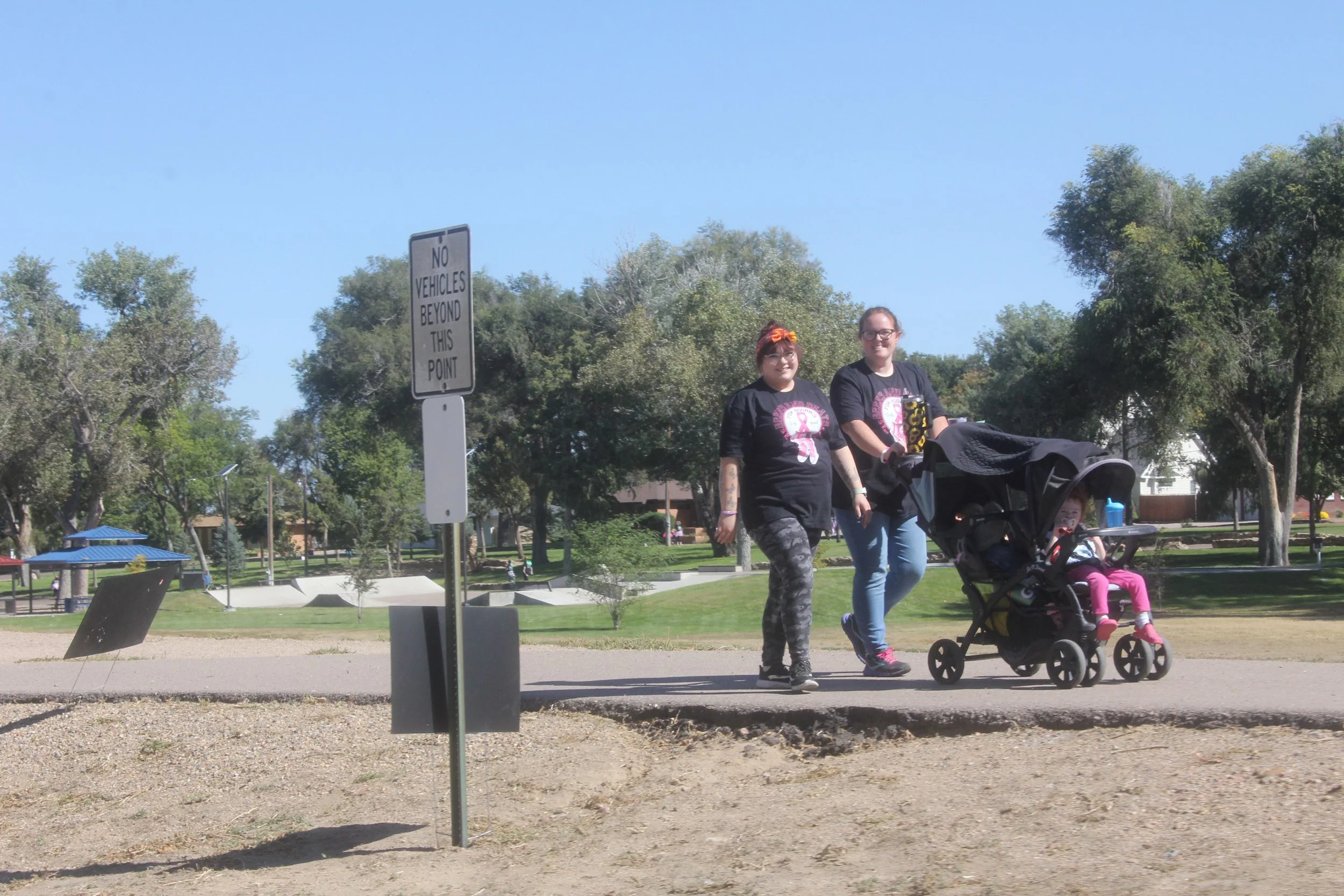 Copy of IMG_5213.JPG