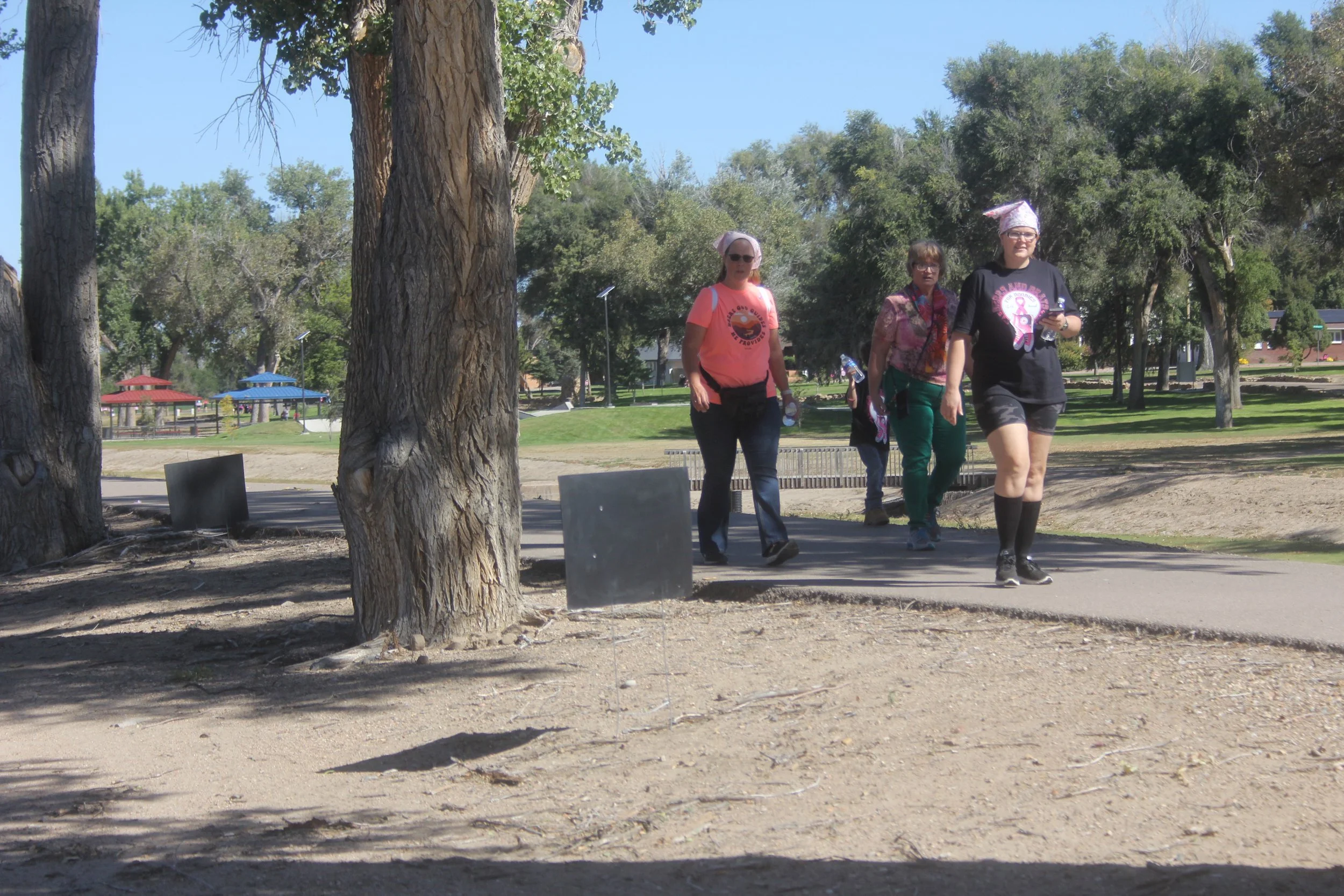 Copy of IMG_5214.JPG