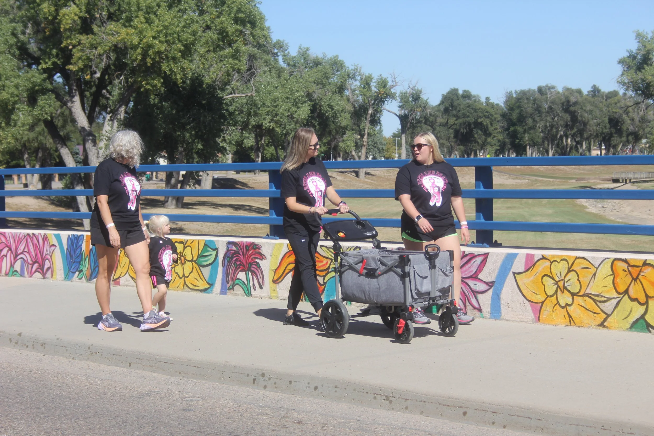 Copy of IMG_5215.JPG