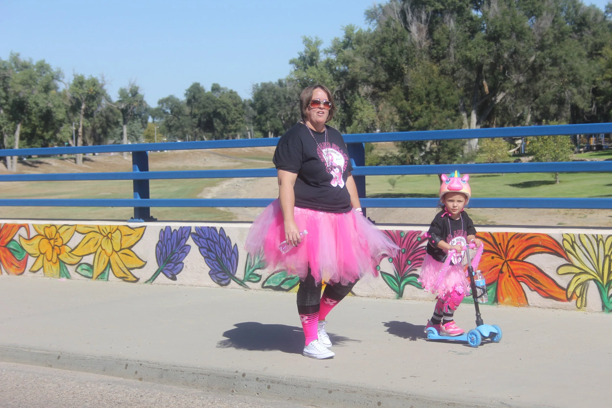 Copy of IMG_5216.JPG