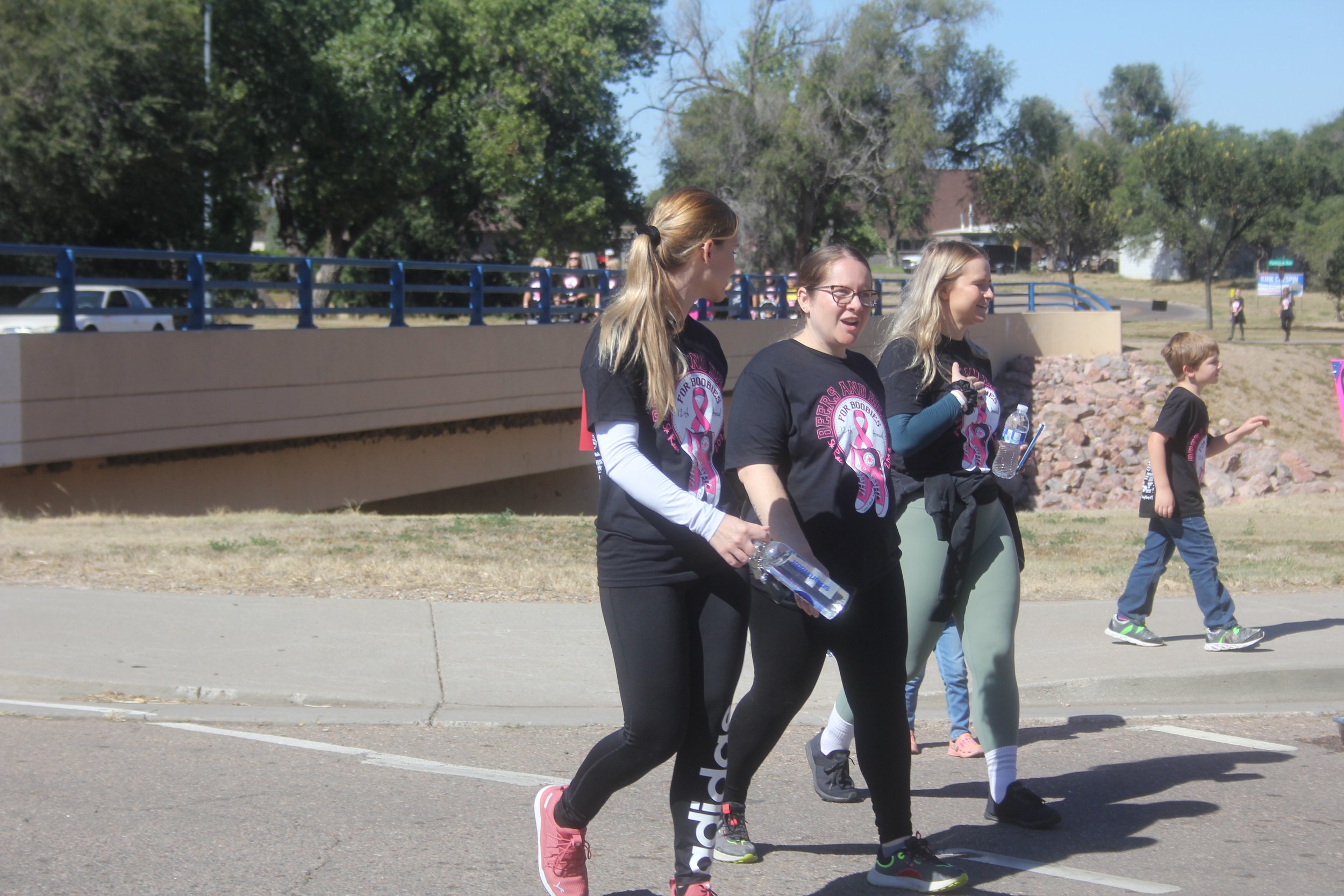 Copy of IMG_5217.JPG