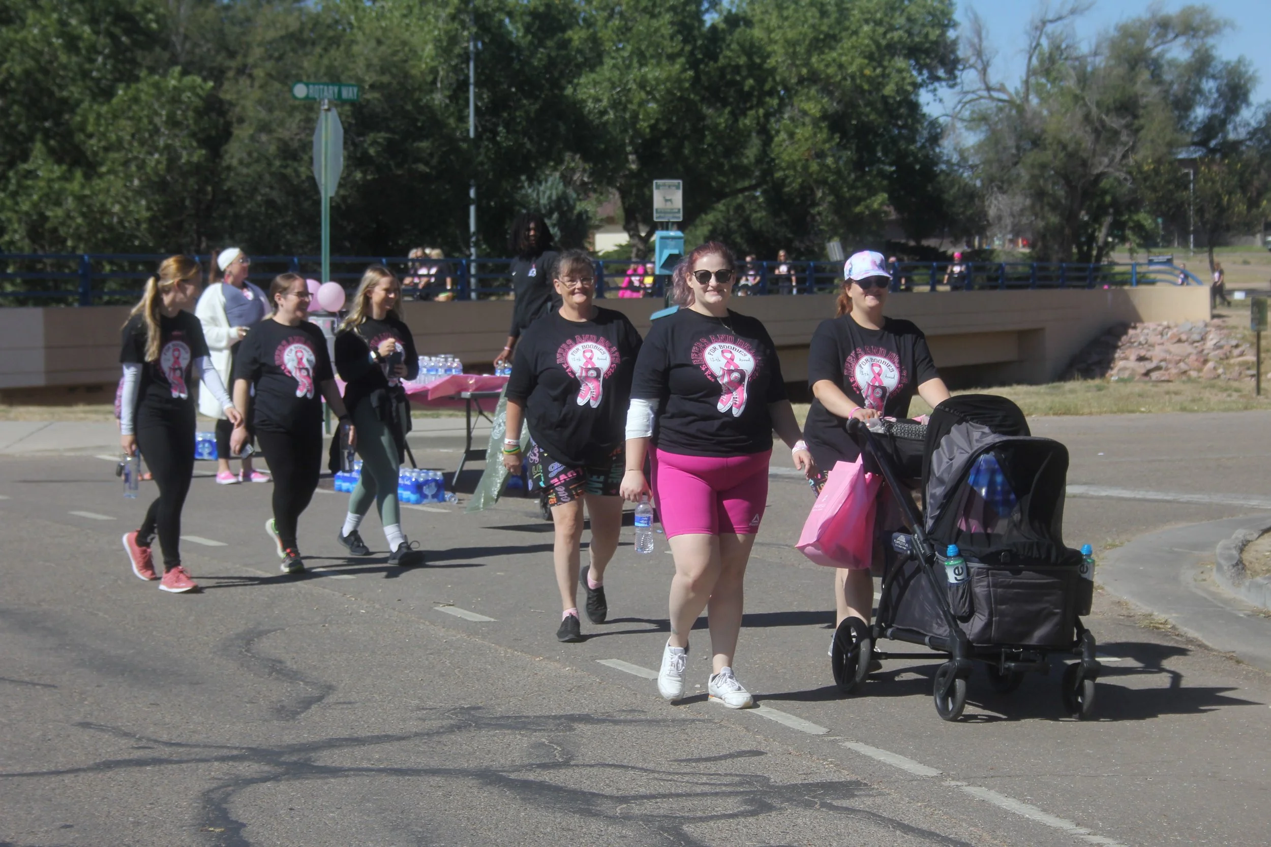 Copy of IMG_5218.JPG