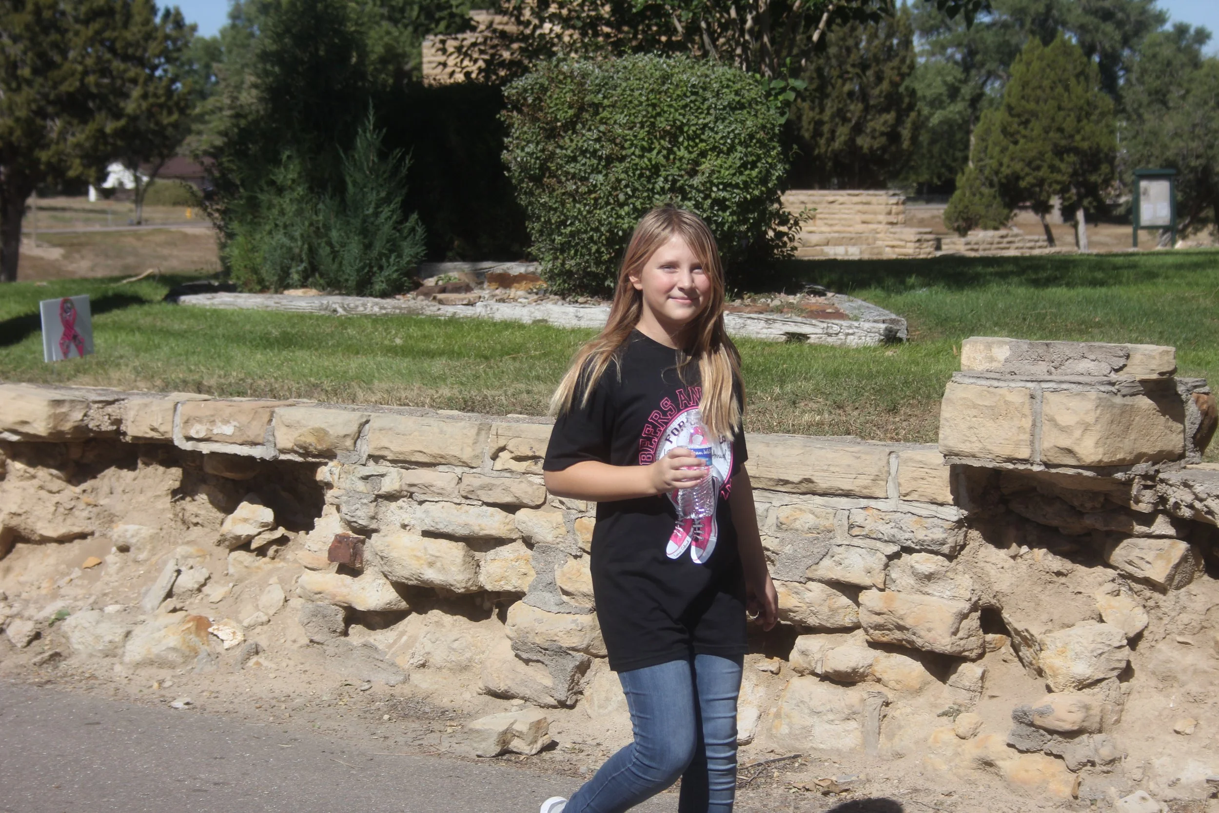 Copy of IMG_5219.JPG