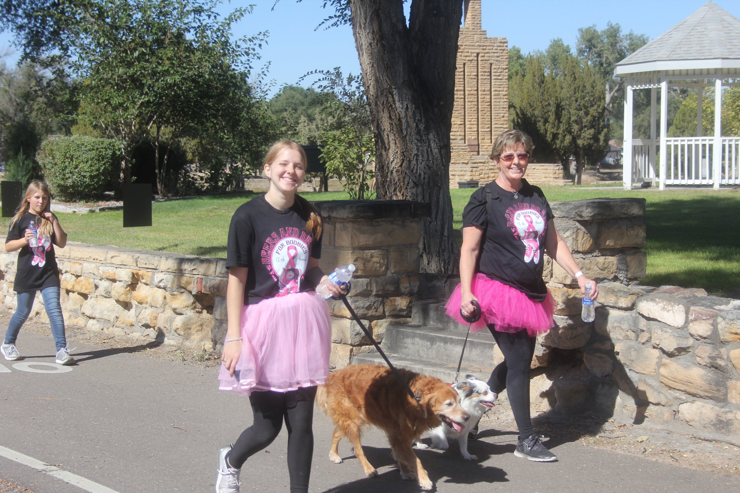 Copy of IMG_5220.JPG