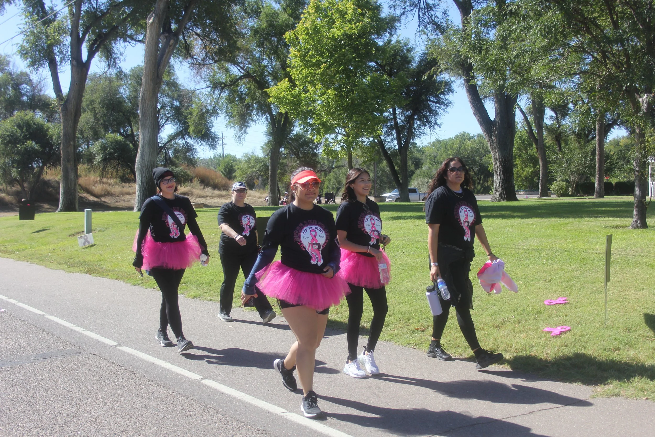 Copy of IMG_5221.JPG