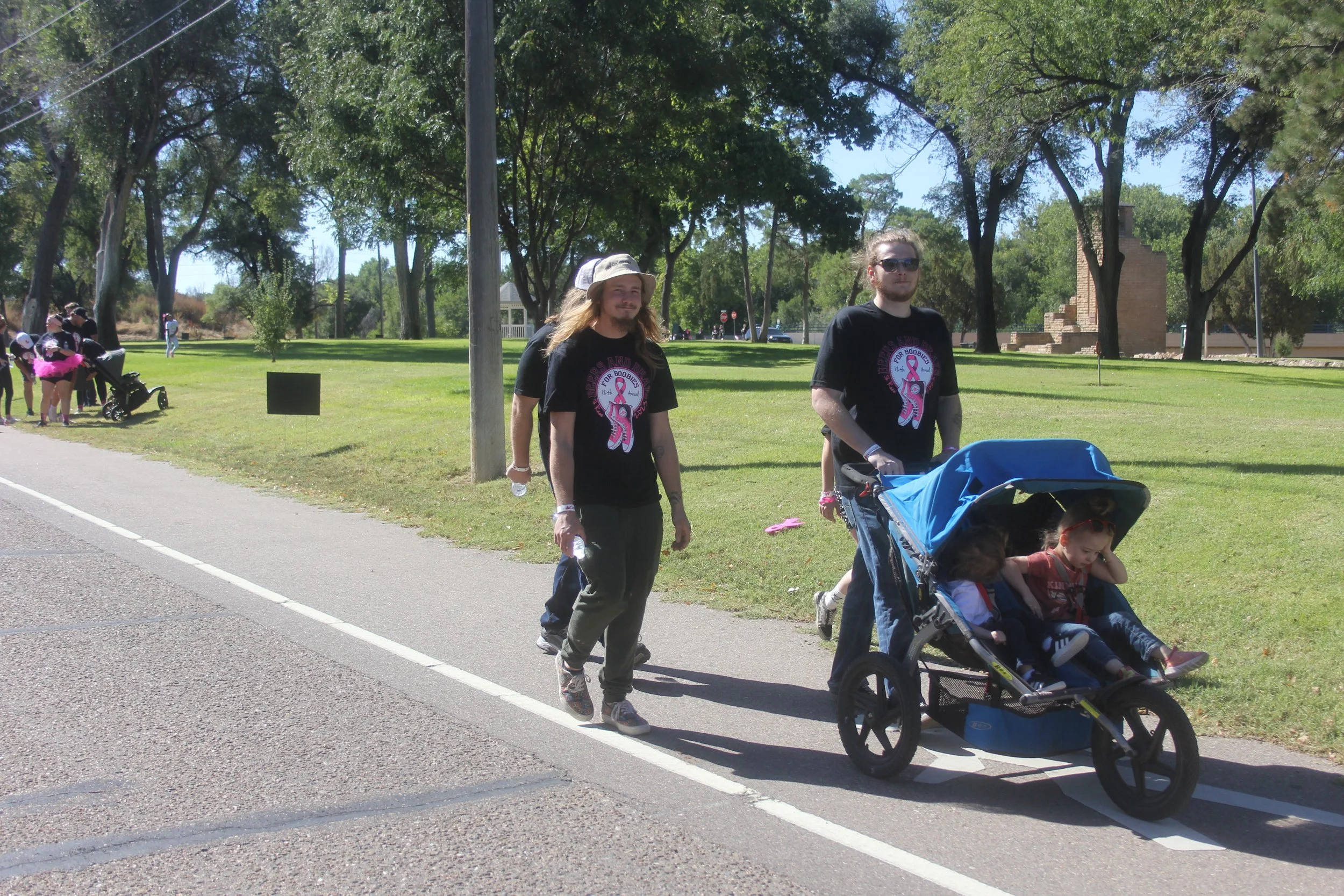 Copy of IMG_5225.JPG