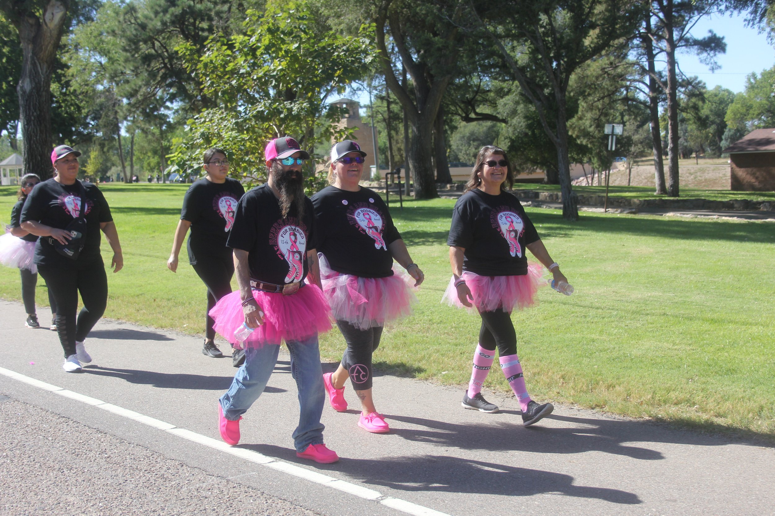 Copy of IMG_5227.JPG