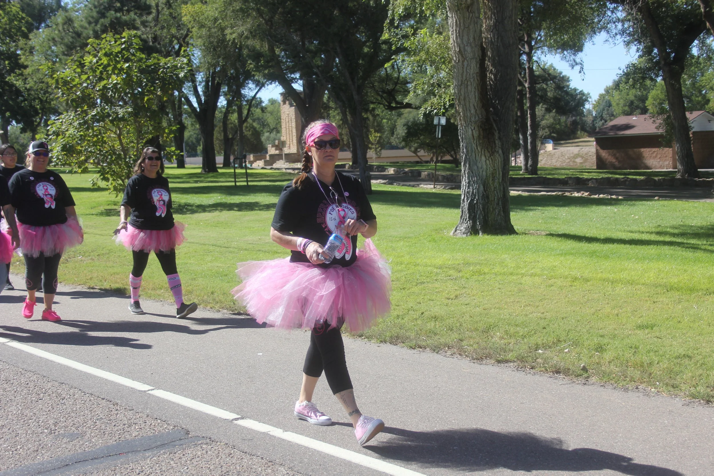 Copy of IMG_5228.JPG