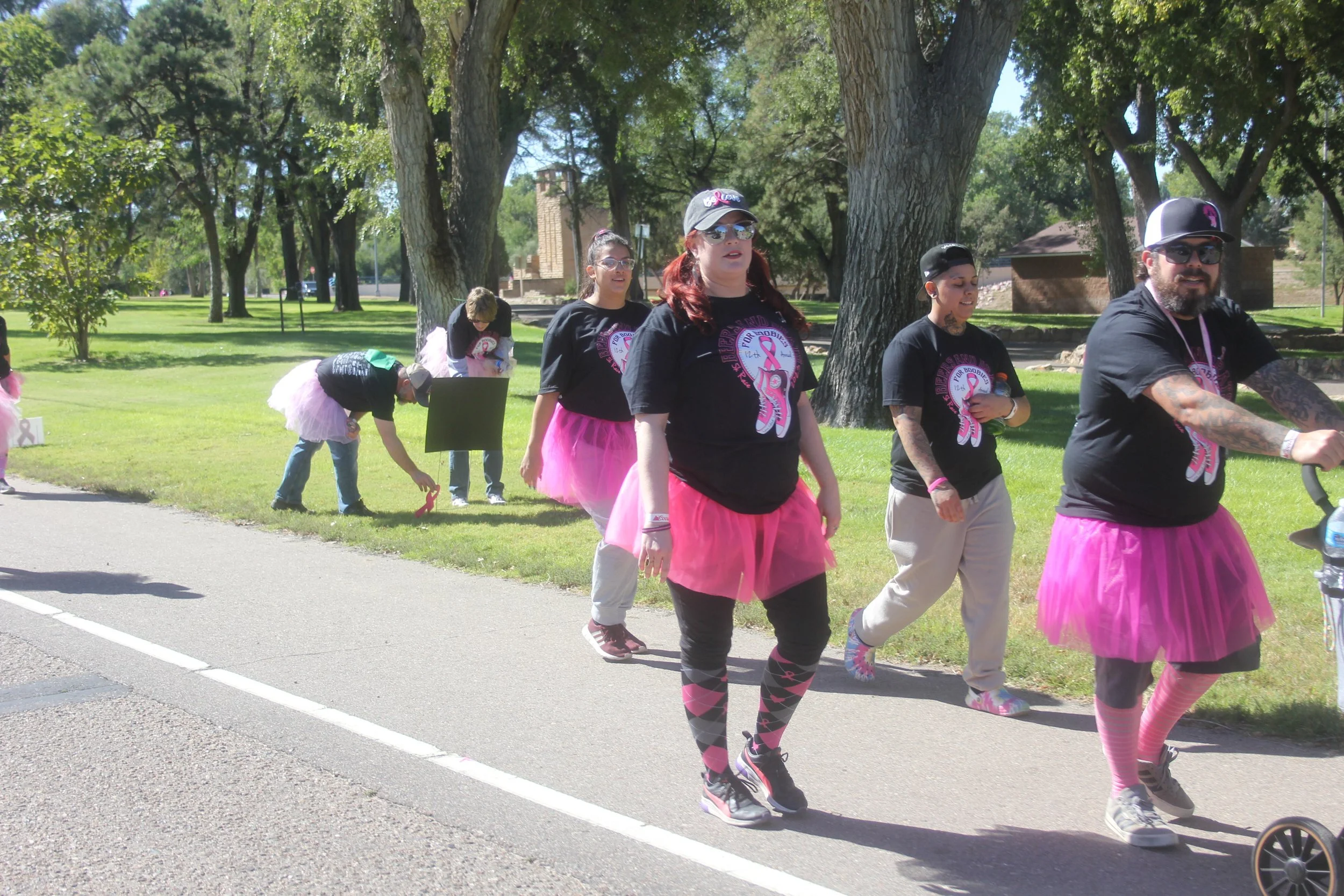 Copy of IMG_5229.JPG