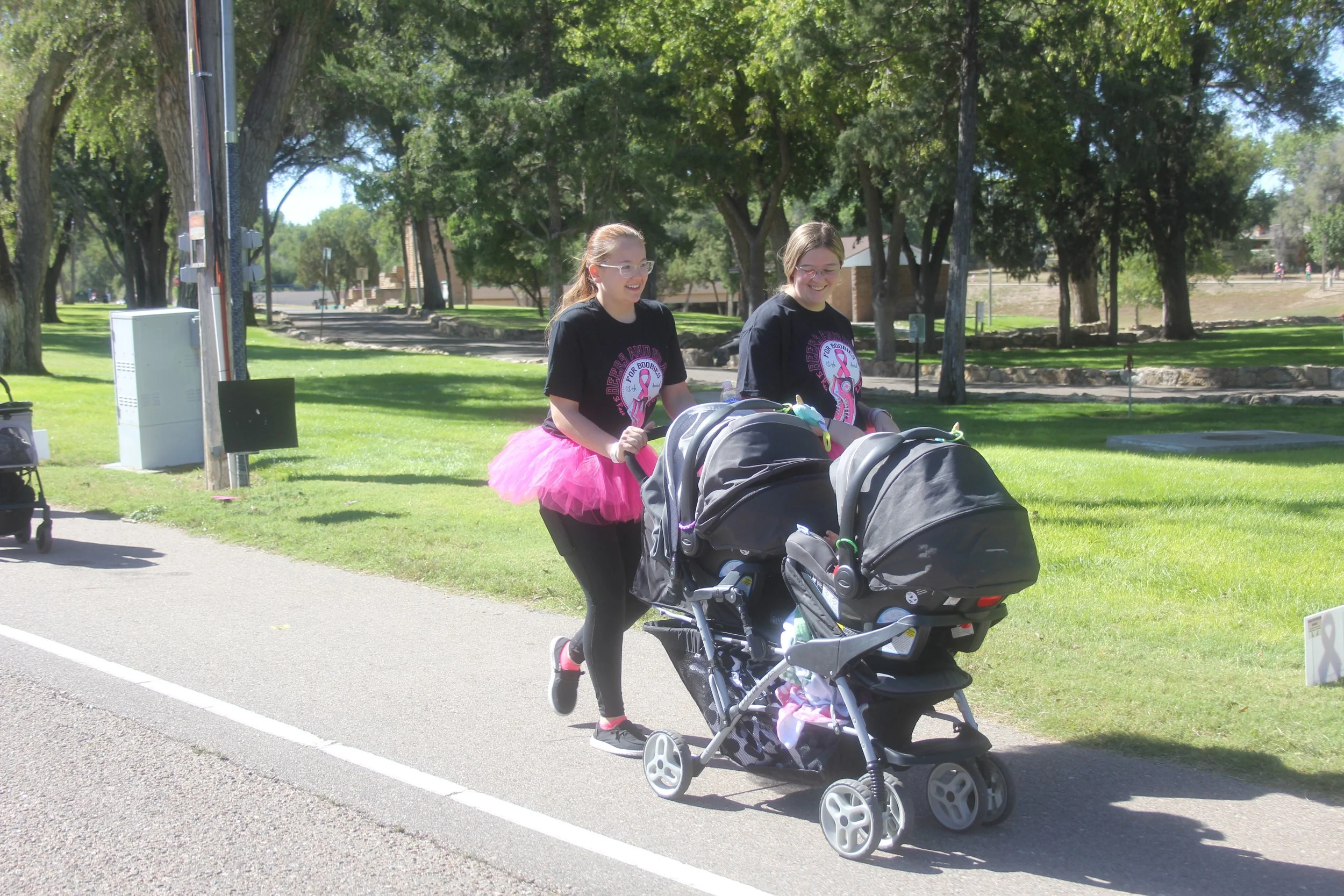 Copy of IMG_5230.JPG