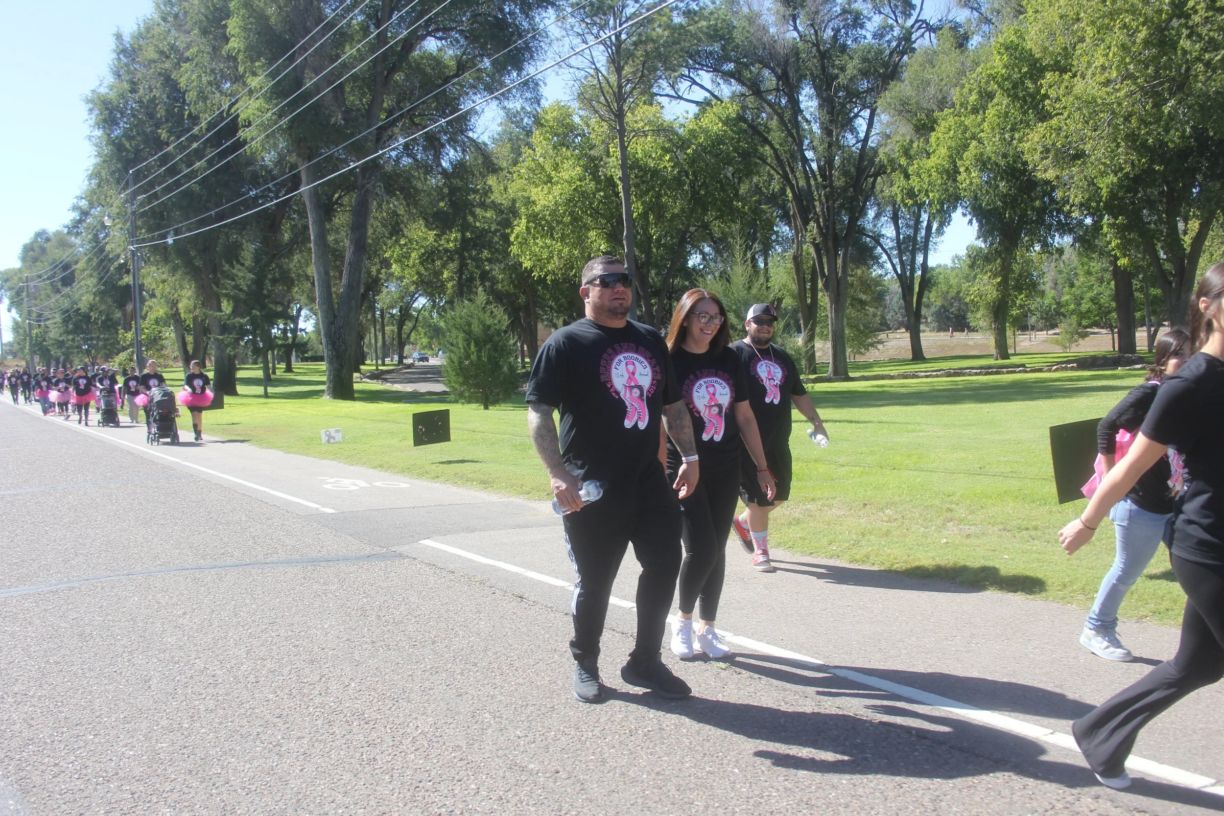 Copy of IMG_5231.JPG