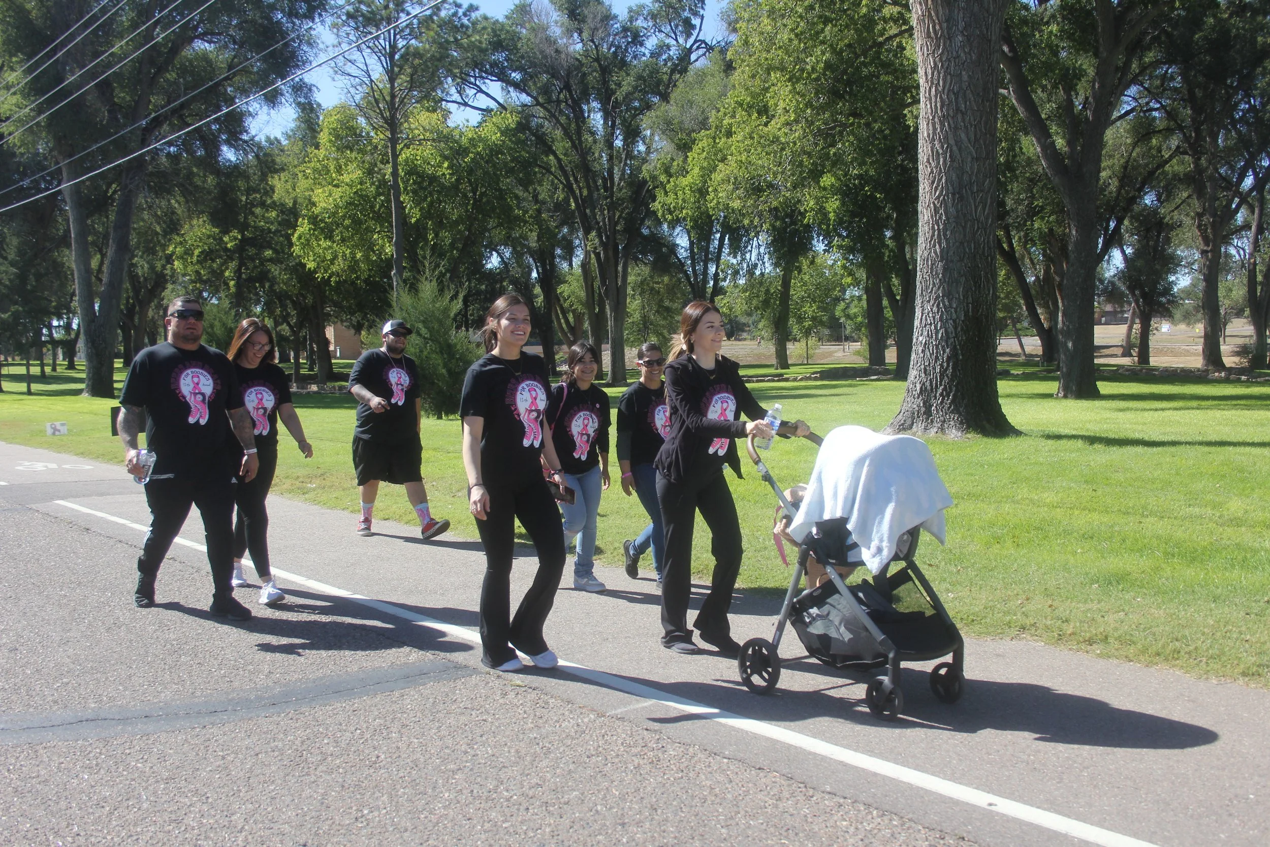 Copy of IMG_5232.JPG