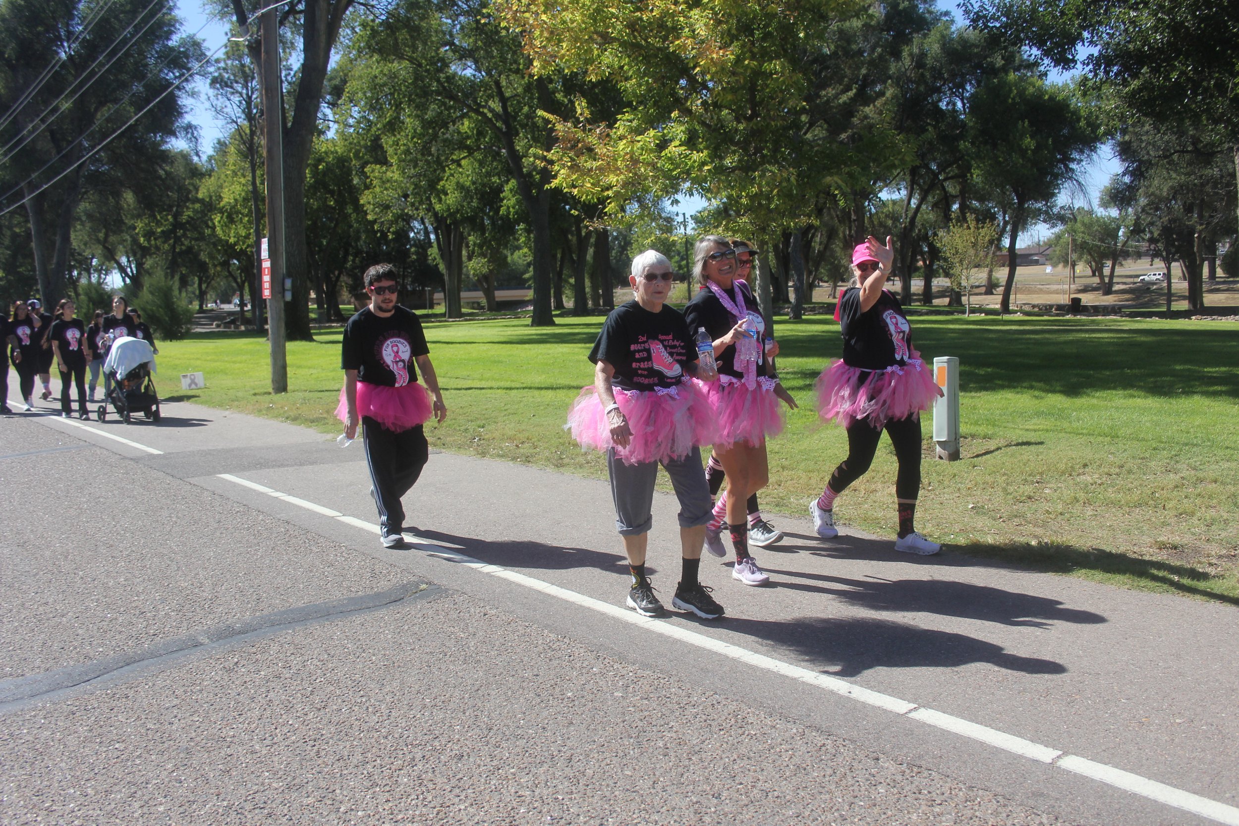 Copy of IMG_5233.JPG