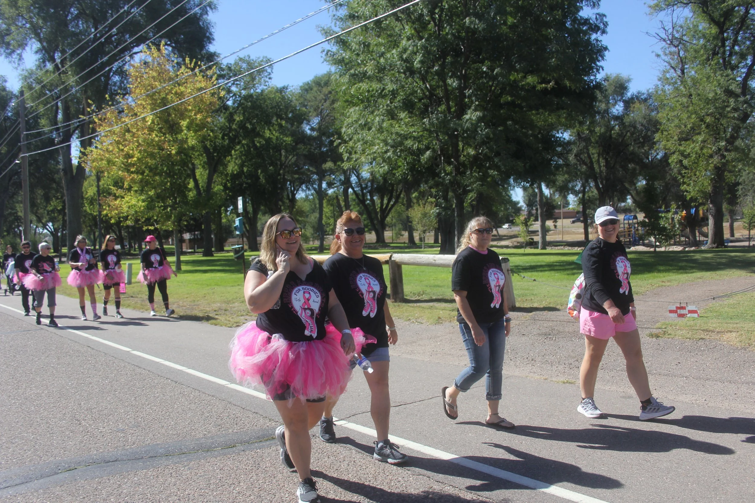 Copy of IMG_5234.JPG