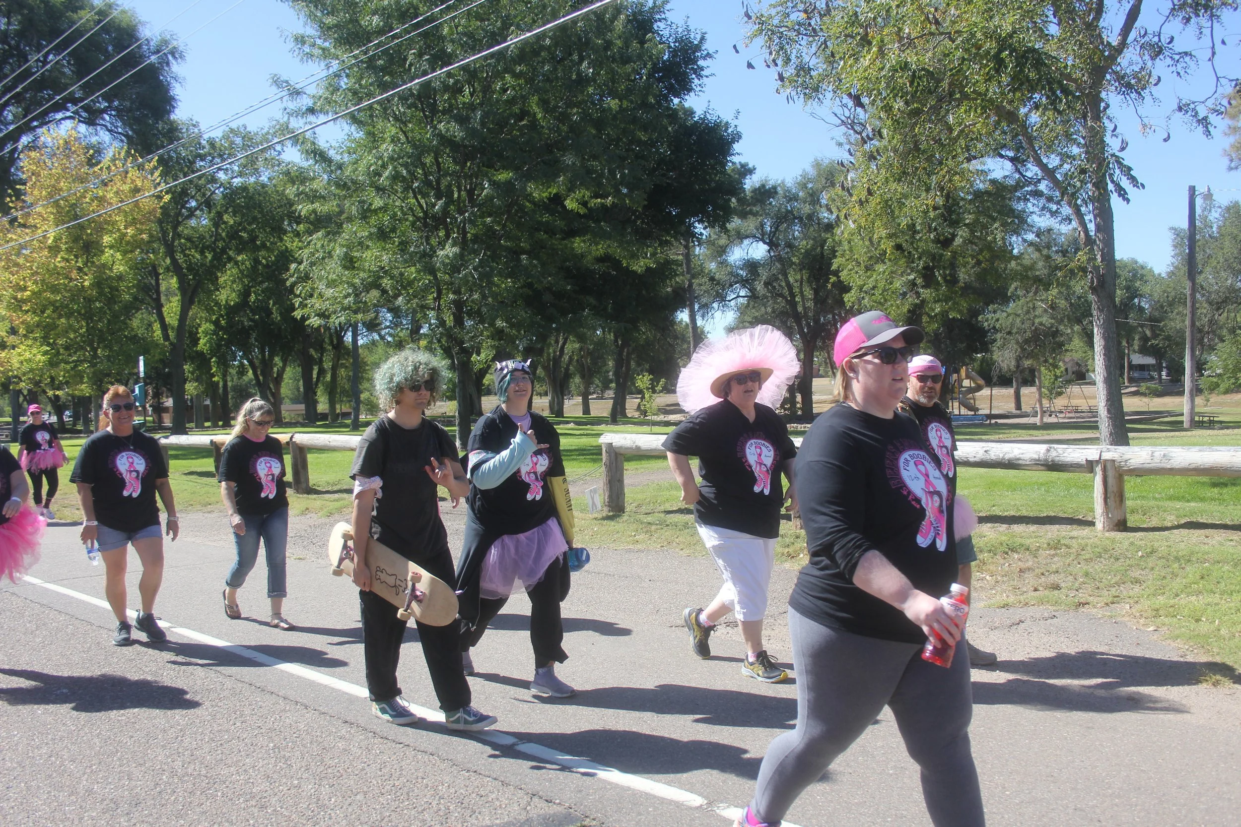 Copy of IMG_5235.JPG