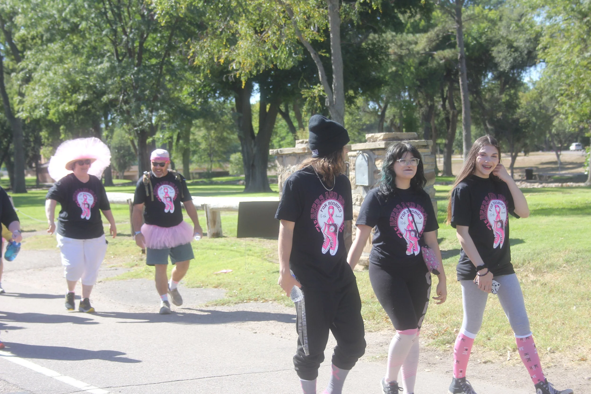 Copy of IMG_5236.JPG