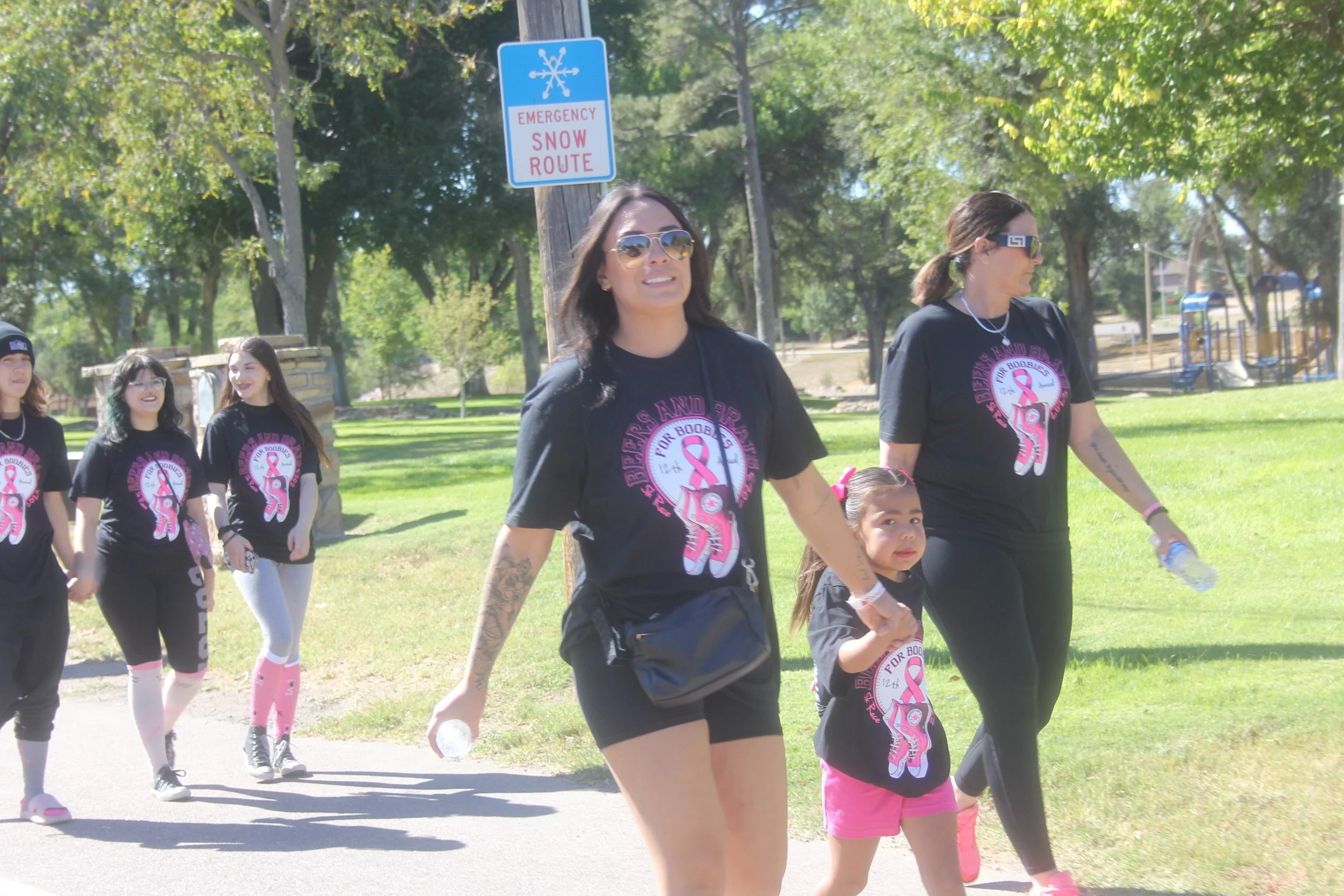 Copy of IMG_5237.JPG