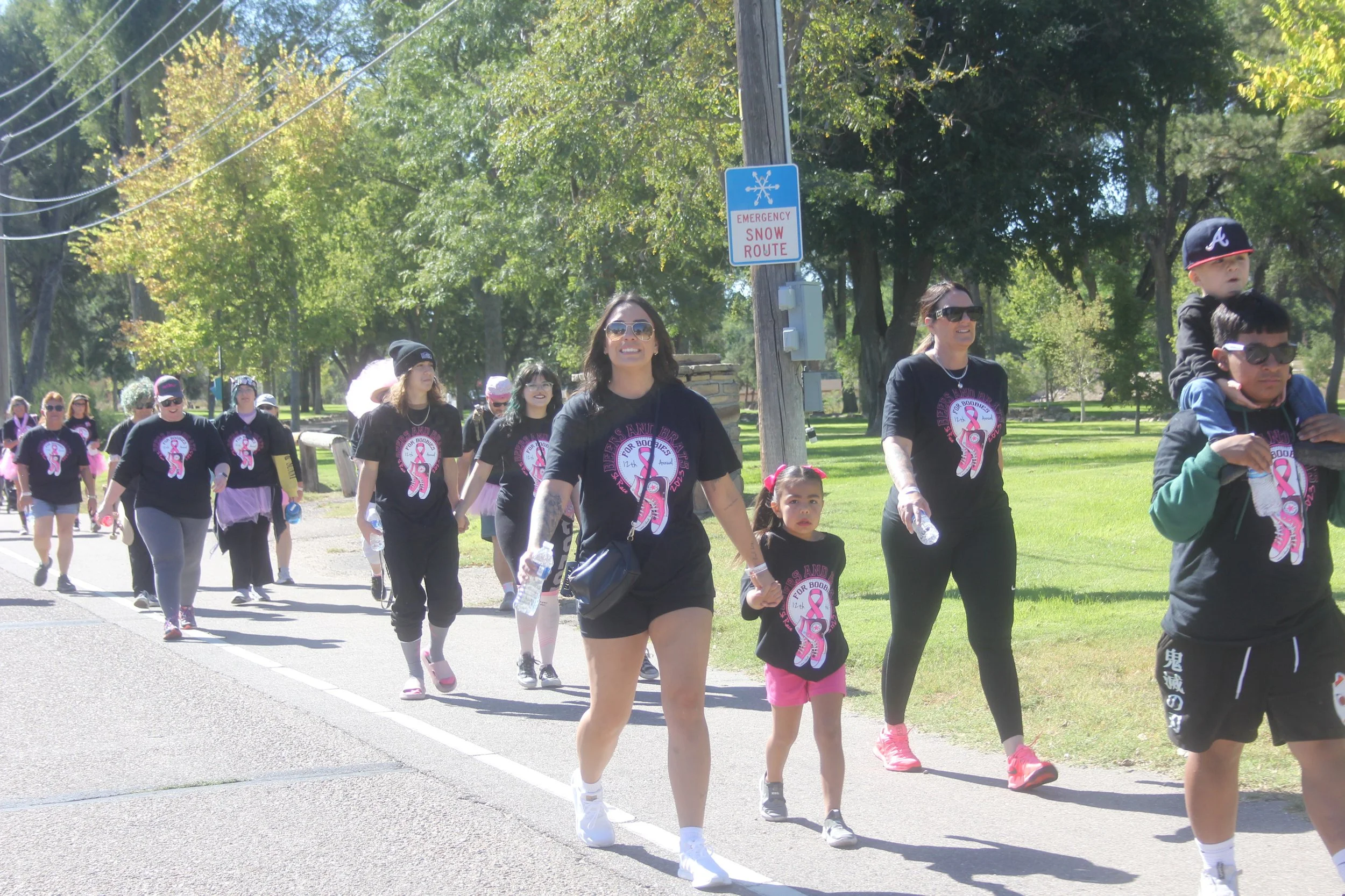 Copy of IMG_5238.JPG