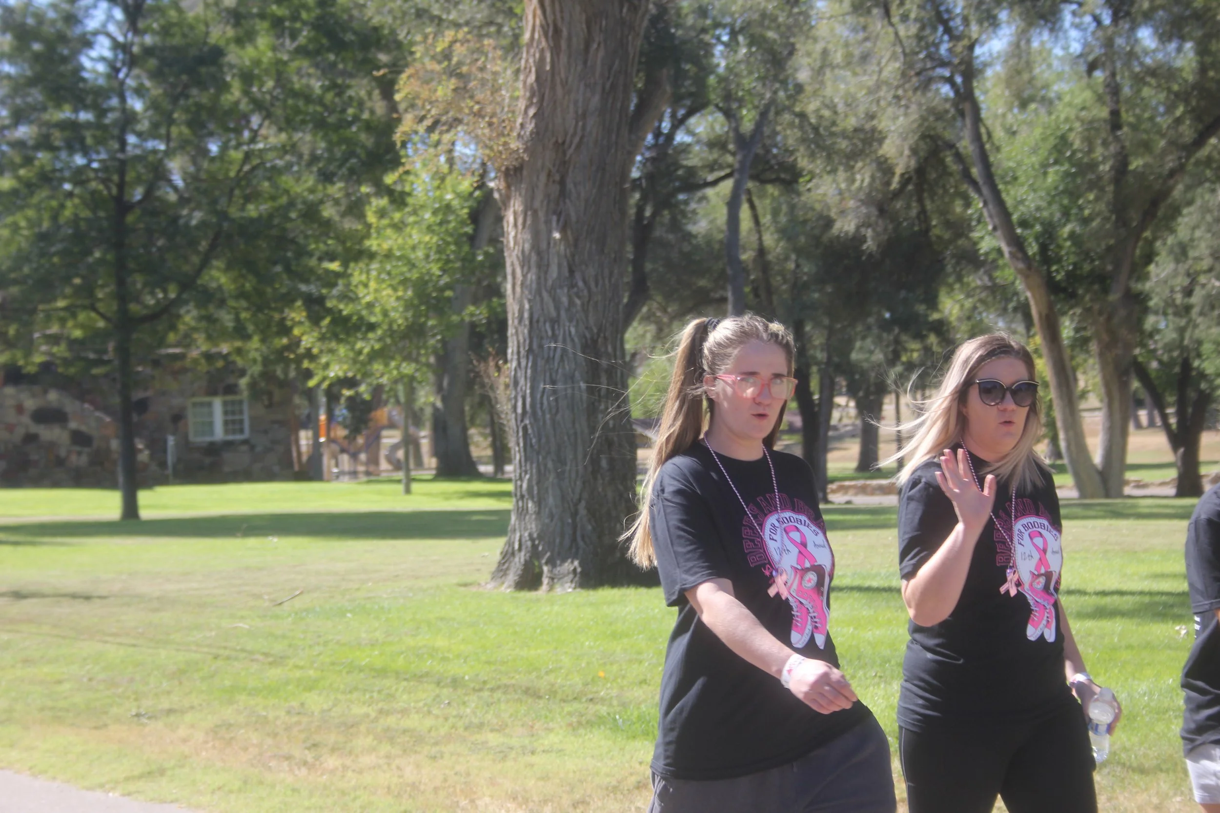 Copy of IMG_5239.JPG