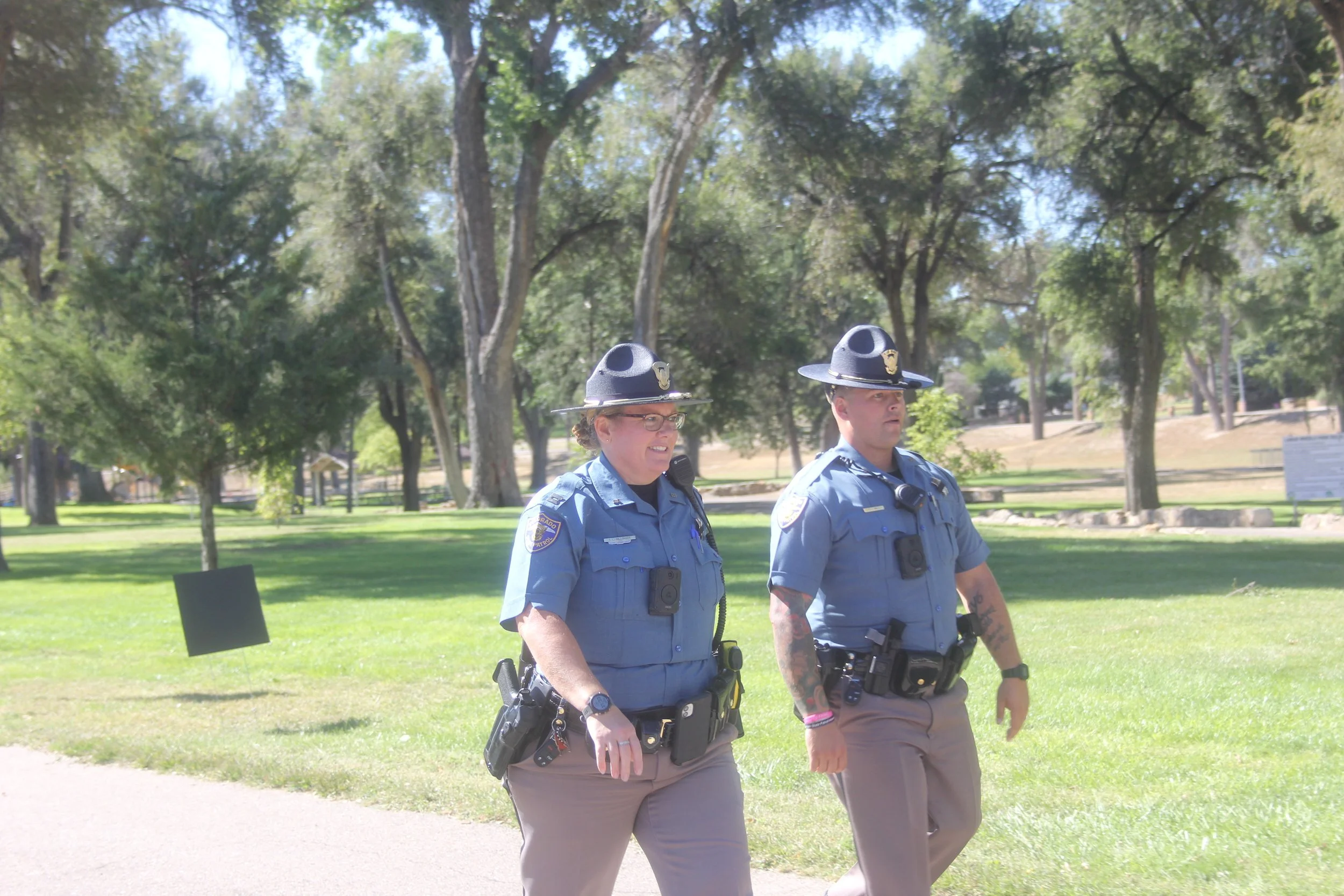 Copy of IMG_5240.JPG