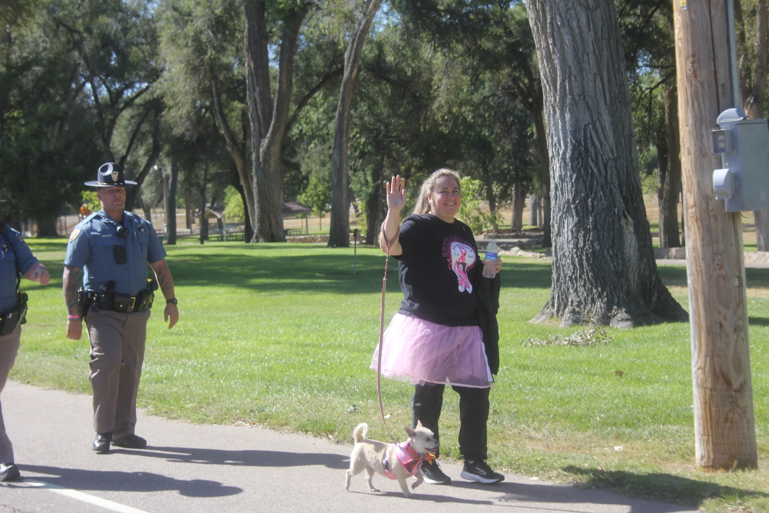 Copy of IMG_5241.JPG